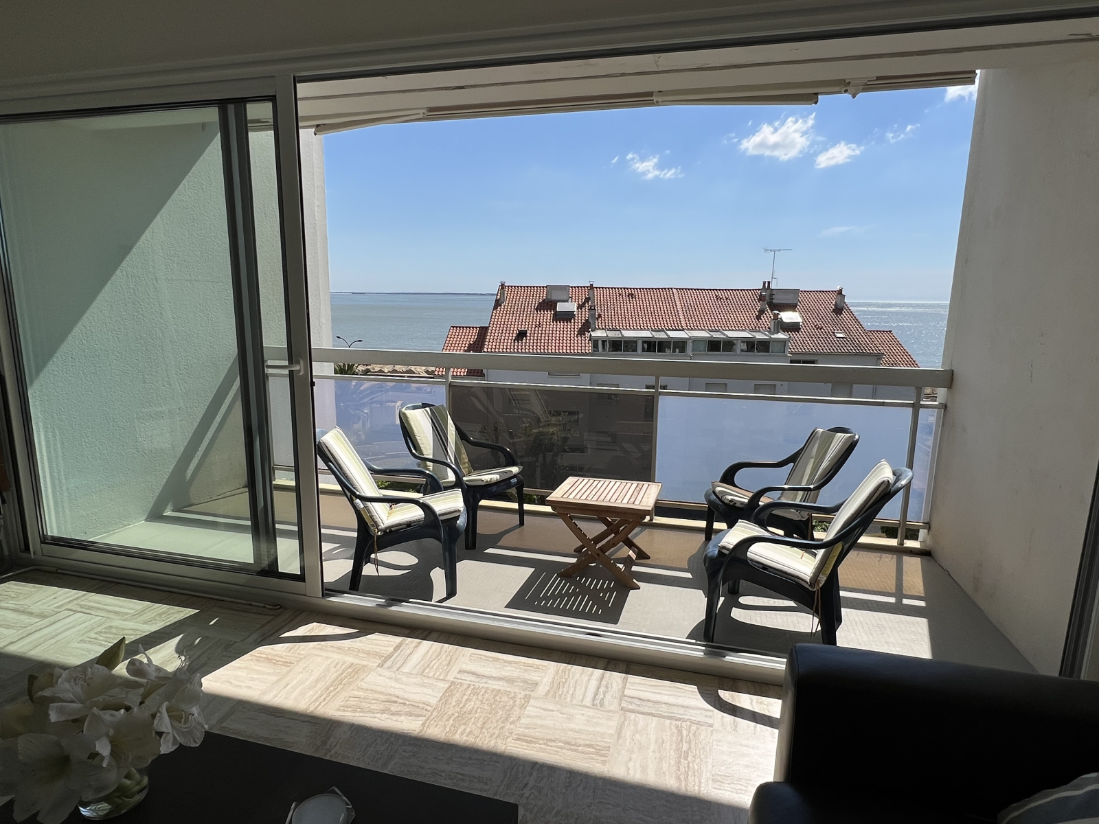 Image_2, Appartement, Royan, ref :1499