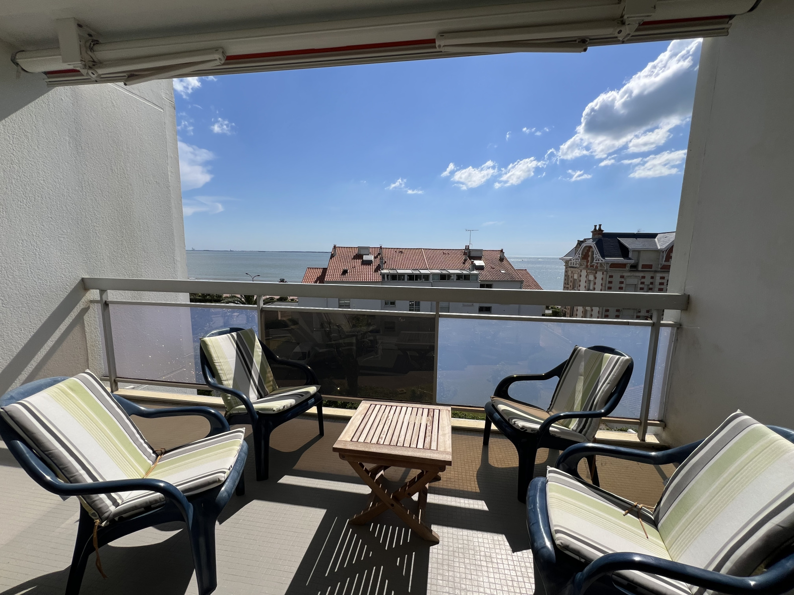 Image_3, Appartement, Royan, ref :1499