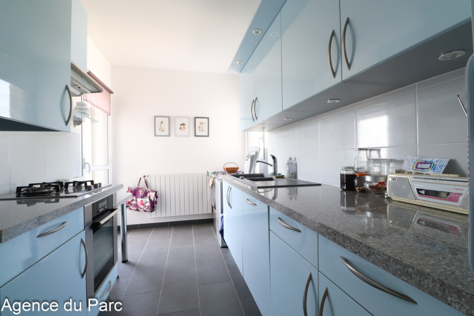 Image_11, Appartement, Royan, ref :1499