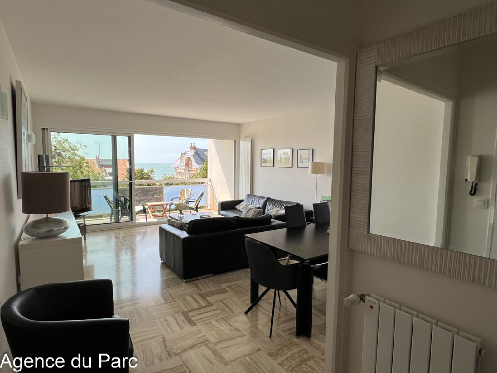 Image_13, Appartement, Royan, ref :1499