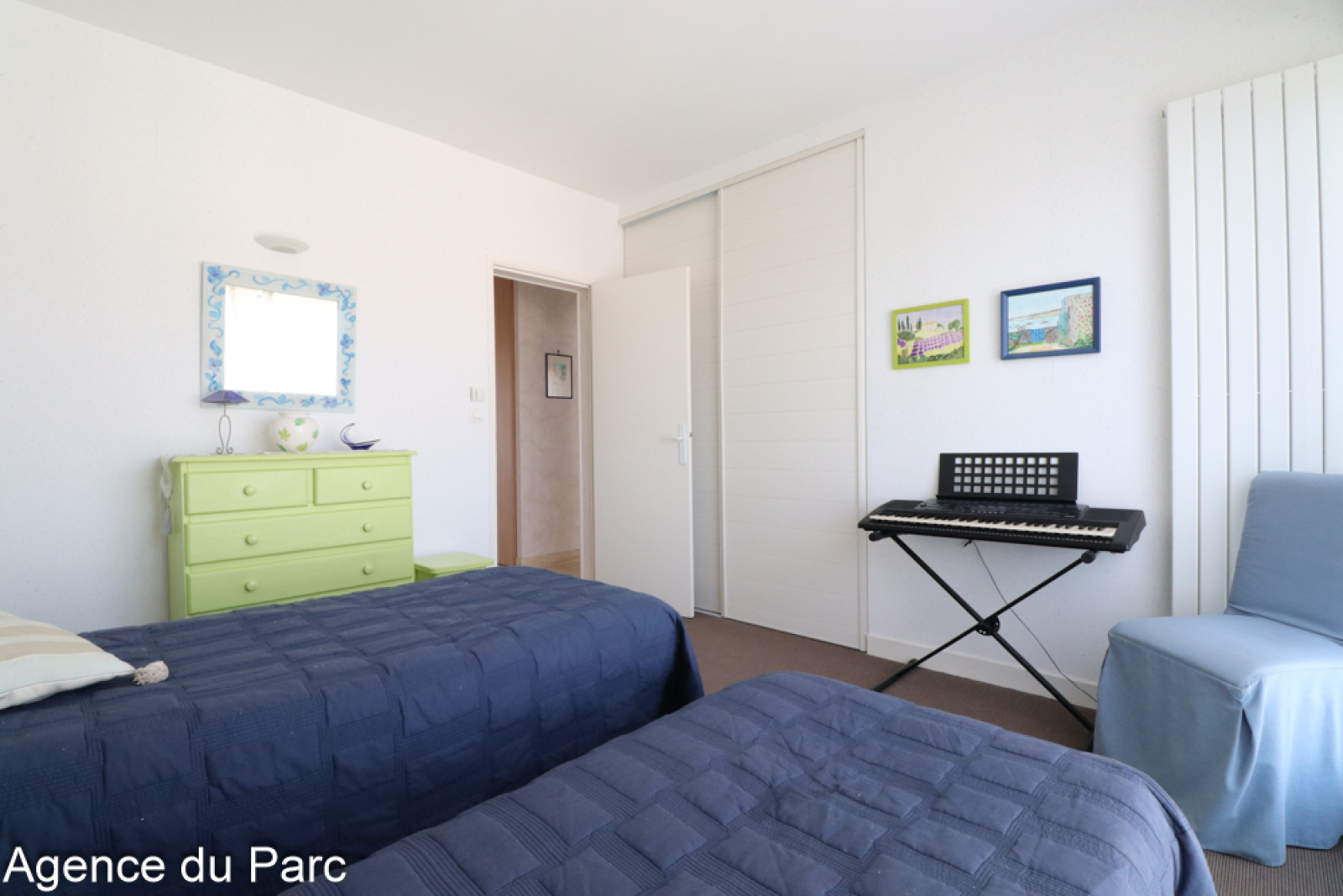 Image_12, Appartement, Royan, ref :1499