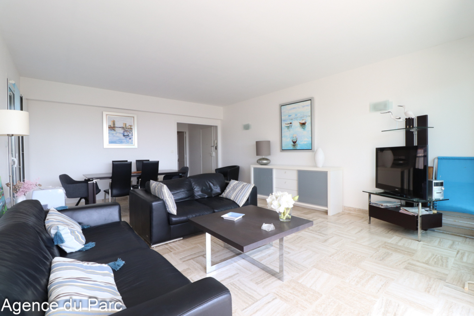 Image_8, Appartement, Royan, ref :1499