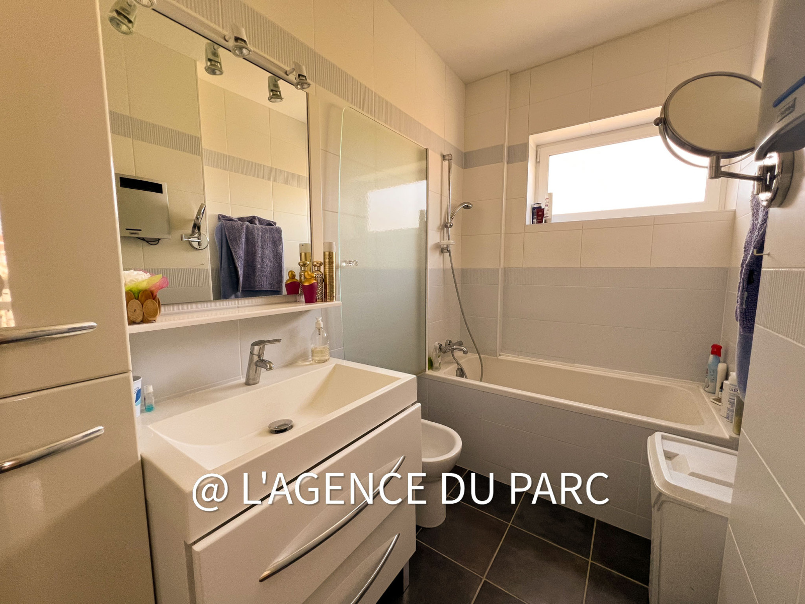 Image_6, Appartement, Royan, ref :1499