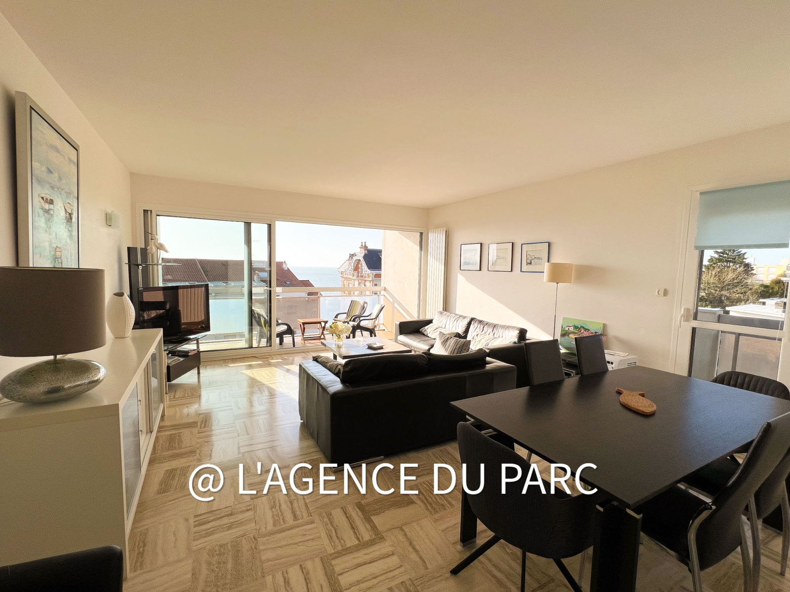 Image_4, Appartement, Royan, ref :1499