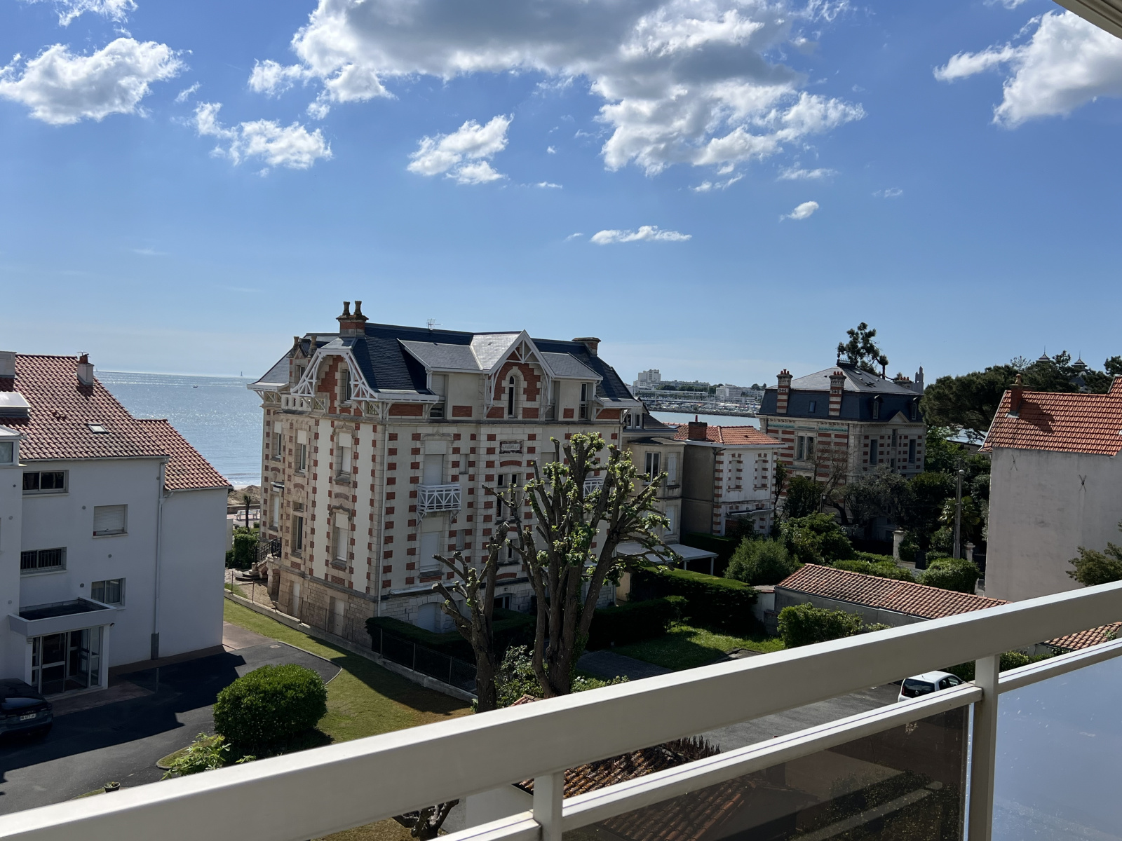 Image_14, Appartement, Royan, ref :1499