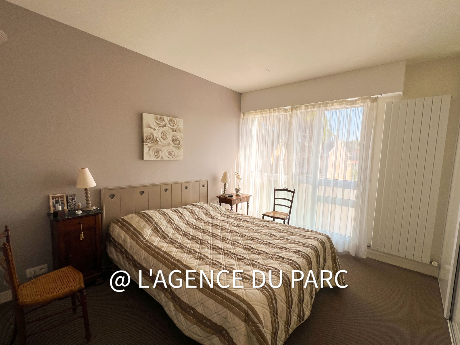 Image_5, Appartement, Royan, ref :1499