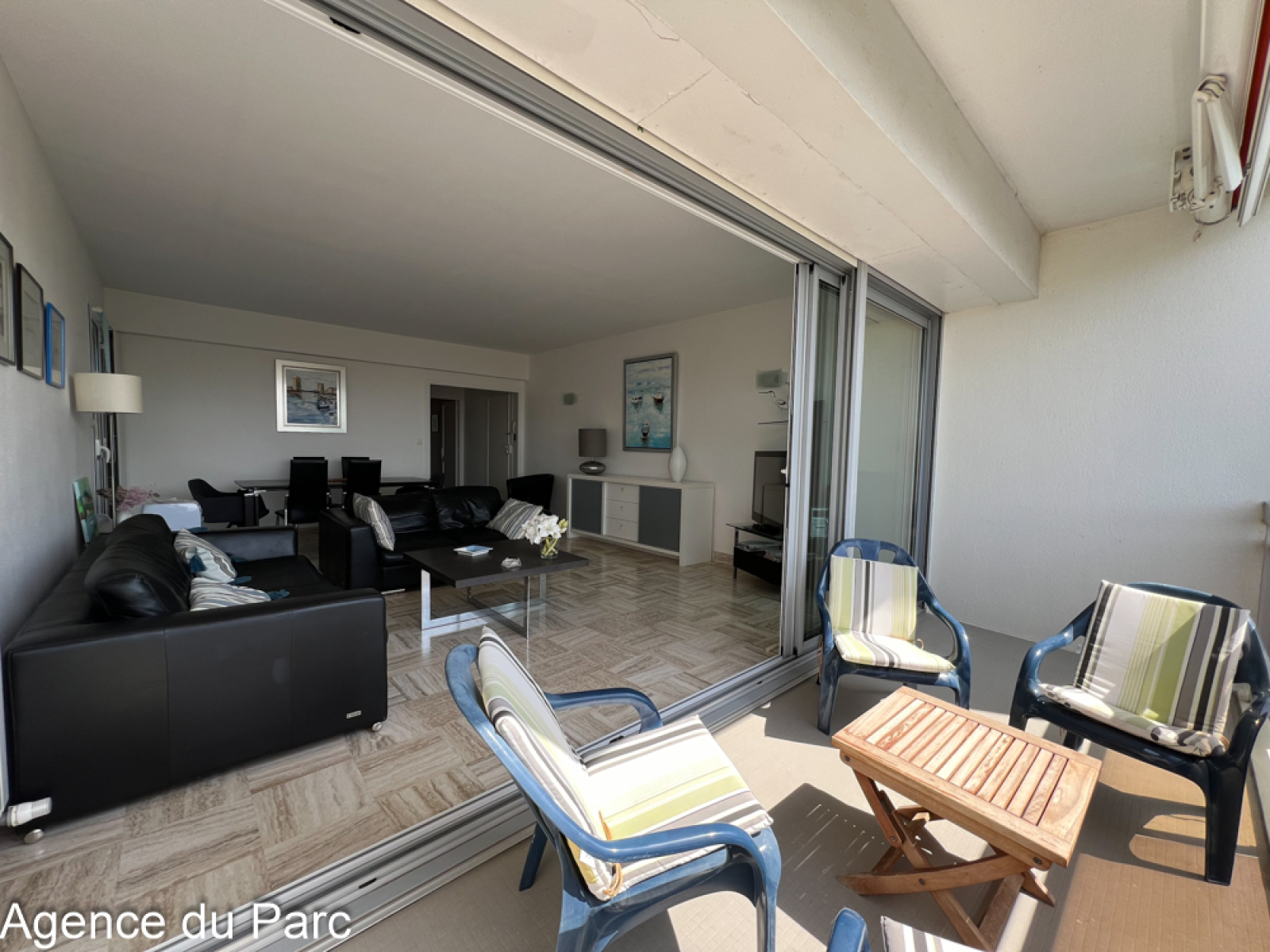 Image_7, Appartement, Royan, ref :1499
