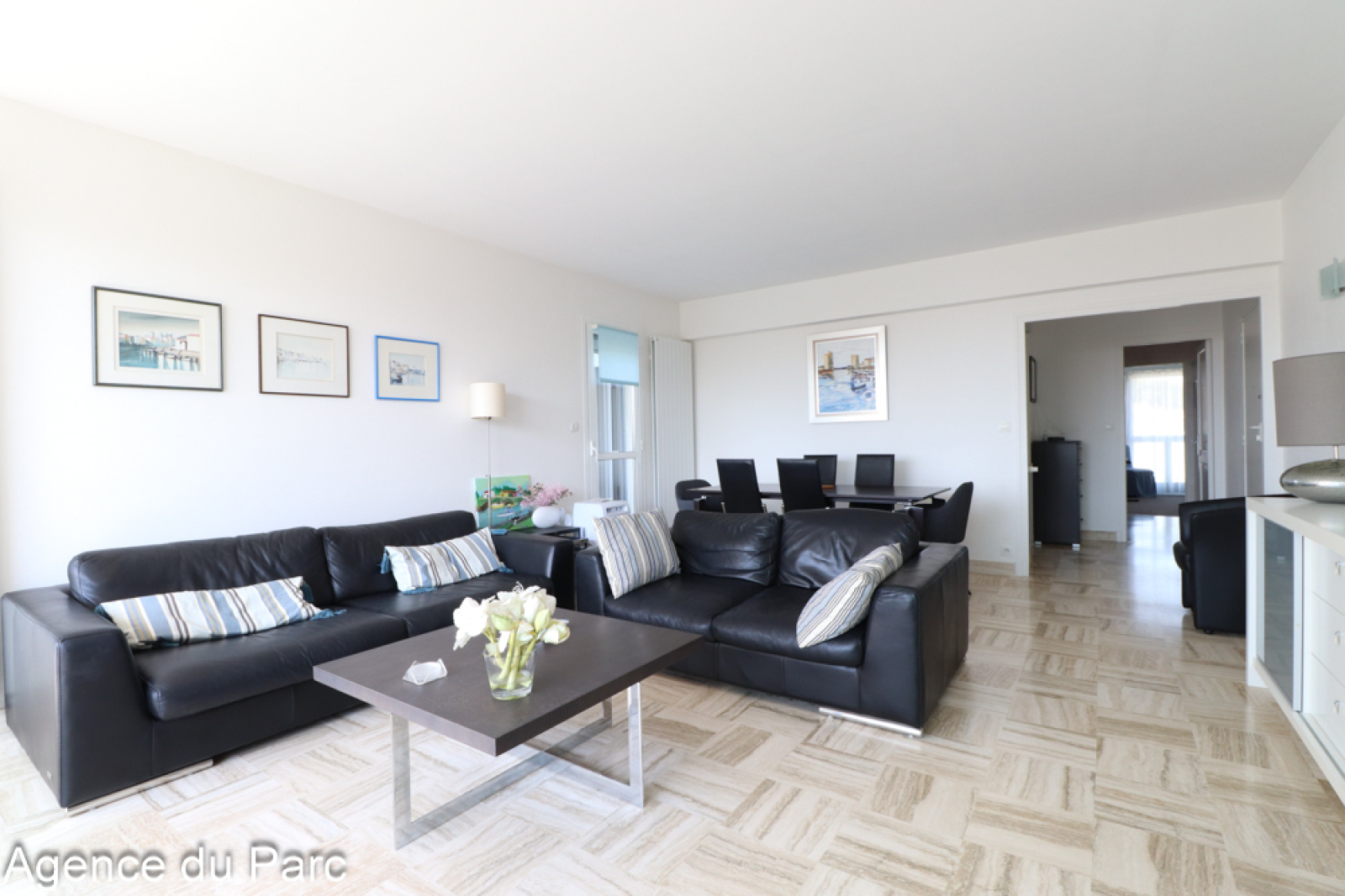 Image_9, Appartement, Royan, ref :1499
