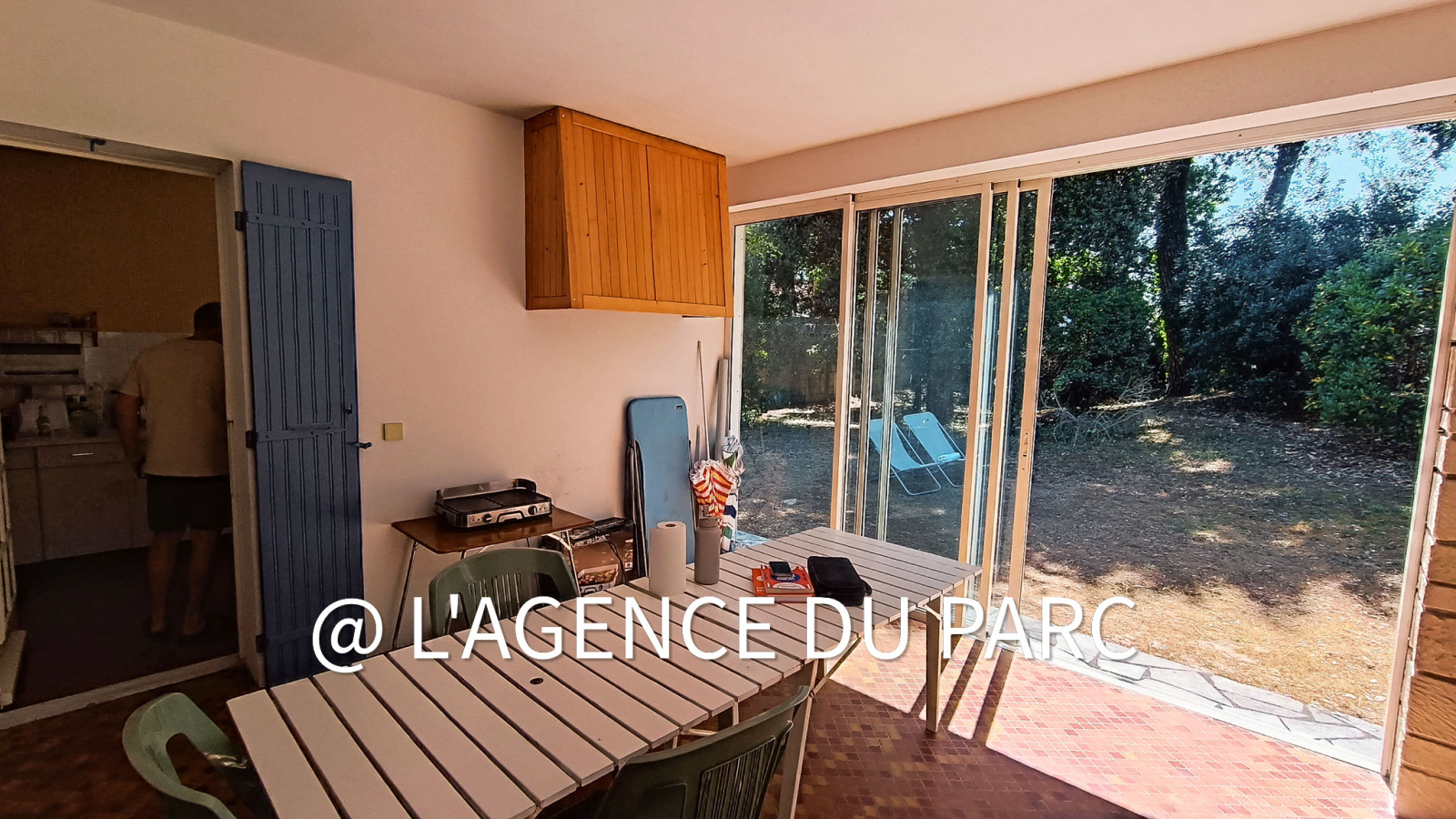 Image_14, Maison, Saint-Georges-de-Didonne, ref :1532