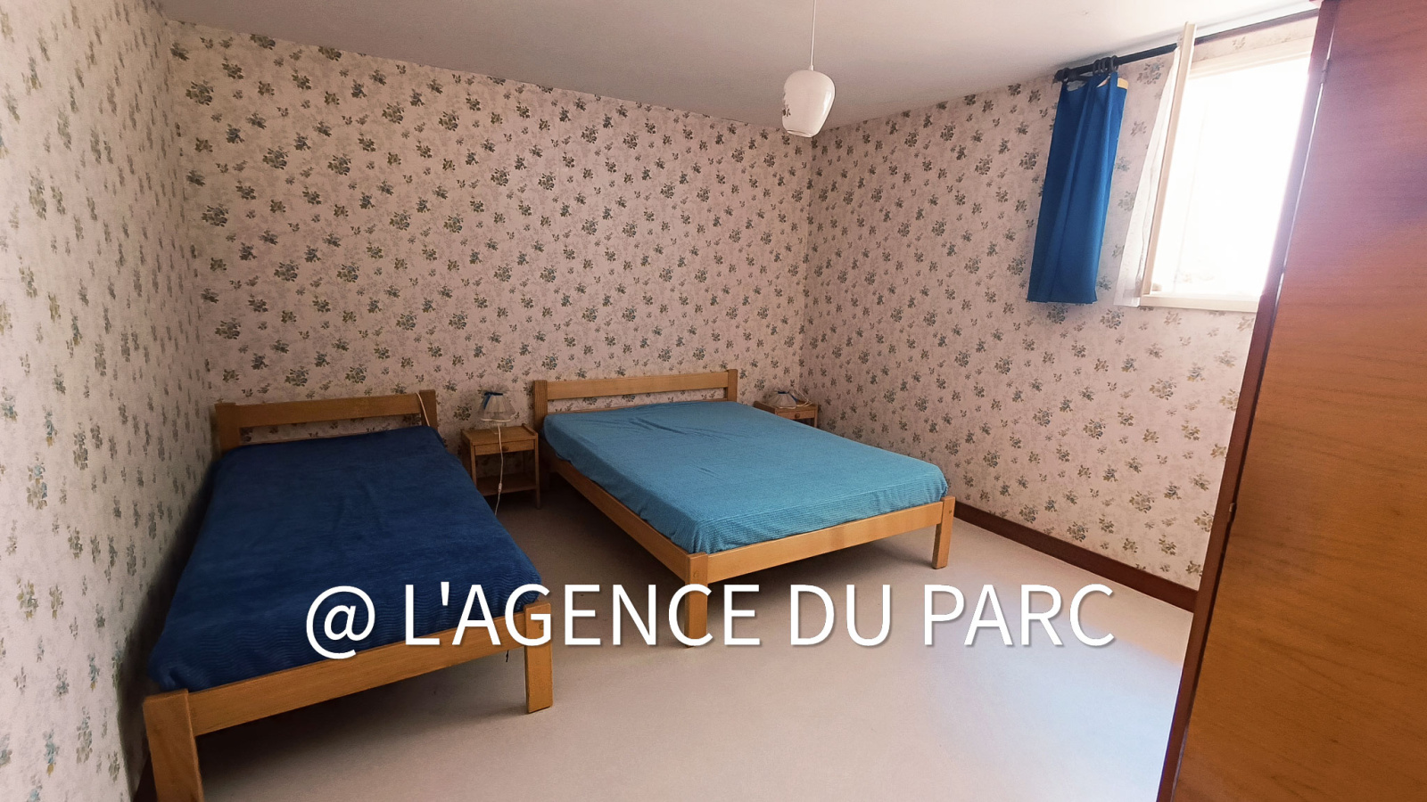 Image_16, Maison, Saint-Georges-de-Didonne, ref :1532