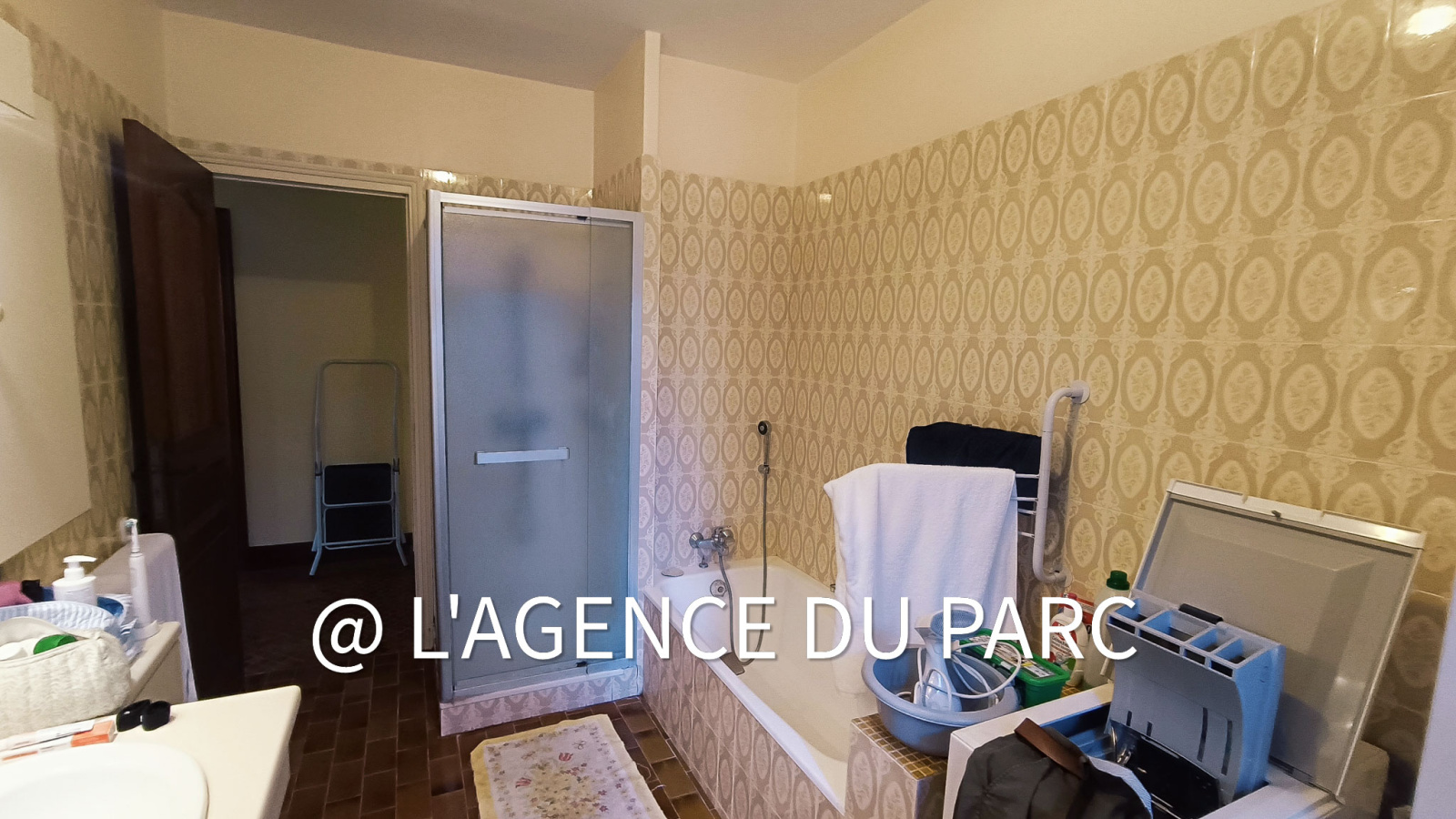 Image_9, Maison, Saint-Georges-de-Didonne, ref :1532