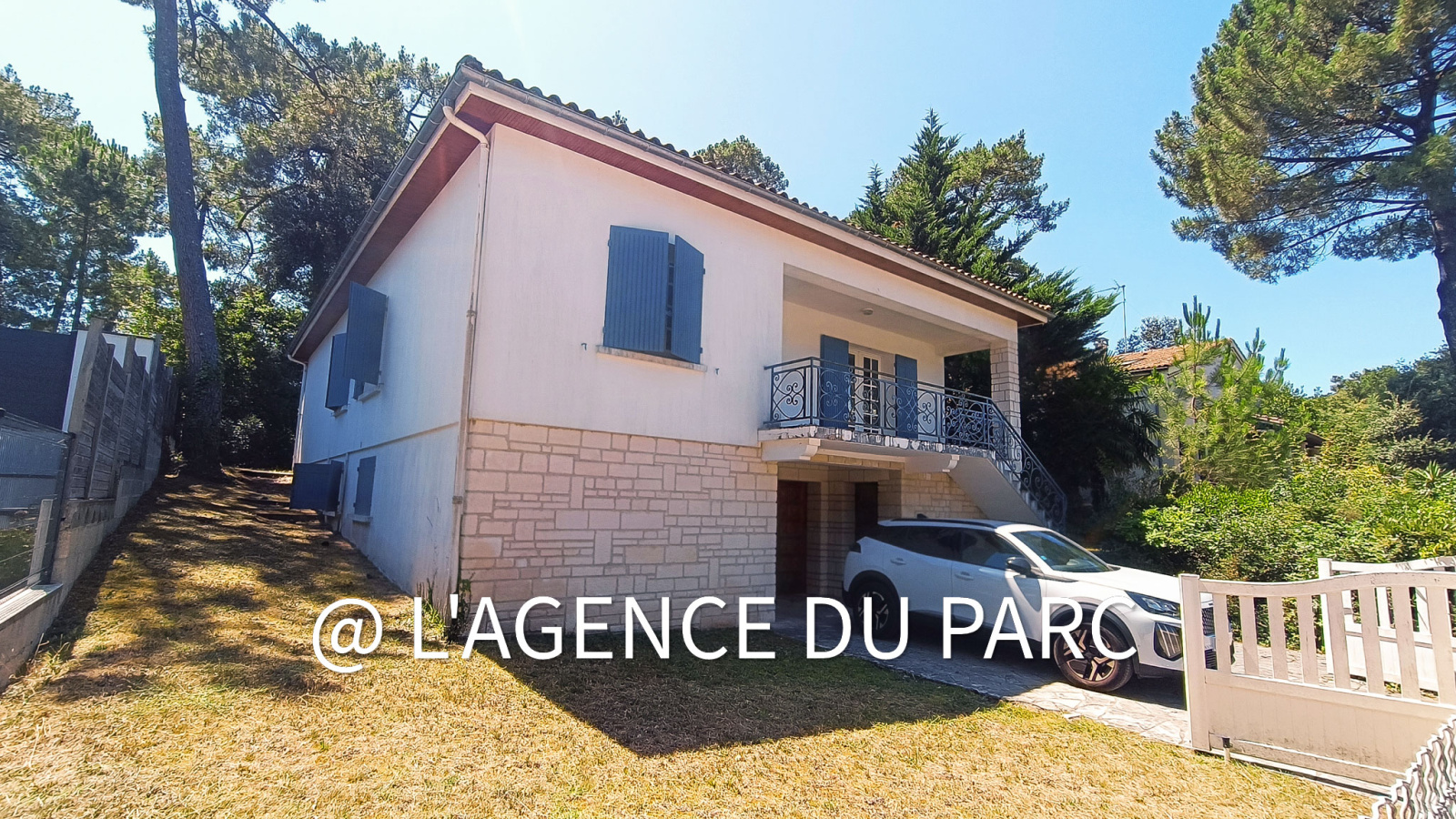 Image_7, Maison, Saint-Georges-de-Didonne, ref :1532