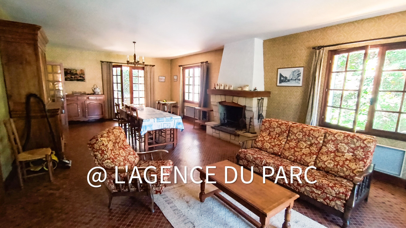 Image_3, Maison, Saint-Georges-de-Didonne, ref :1532