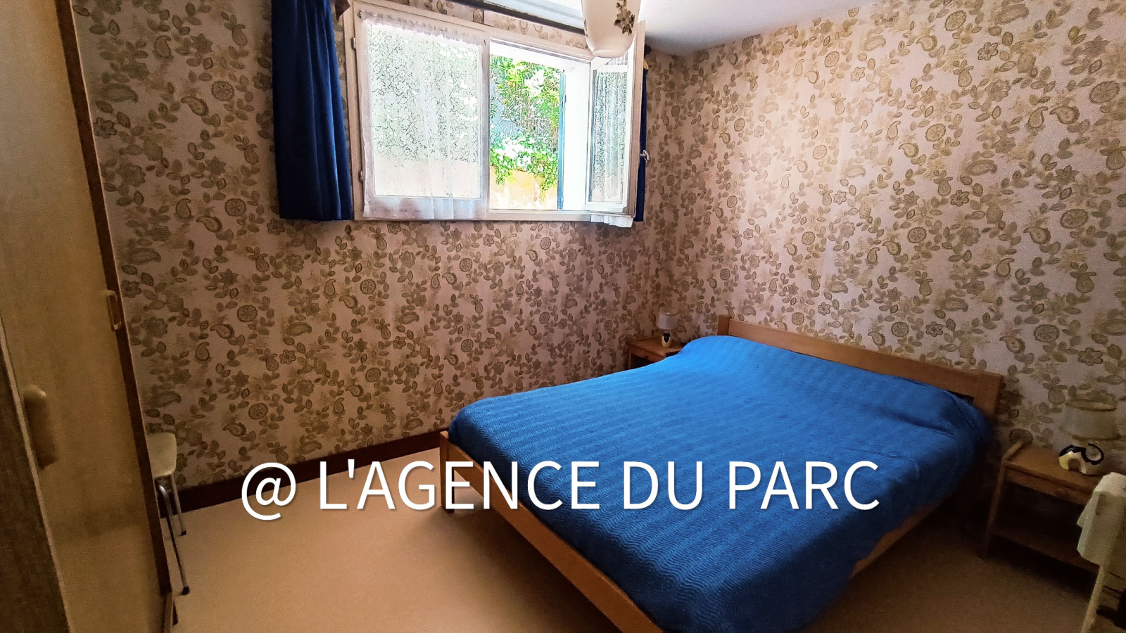 Image_17, Maison, Saint-Georges-de-Didonne, ref :1532
