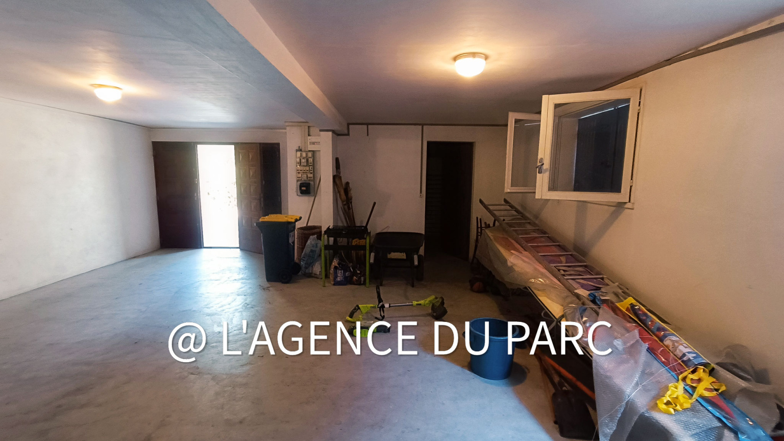 Image_13, Maison, Saint-Georges-de-Didonne, ref :1532