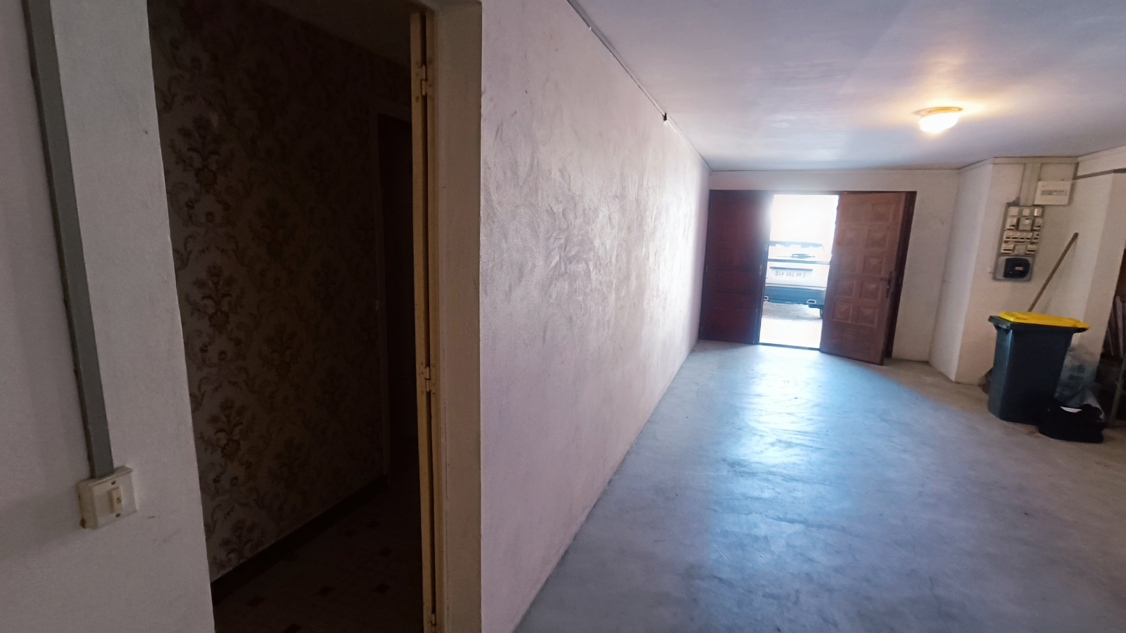 Image_5, Maison, Saint-Georges-de-Didonne, ref :1532
