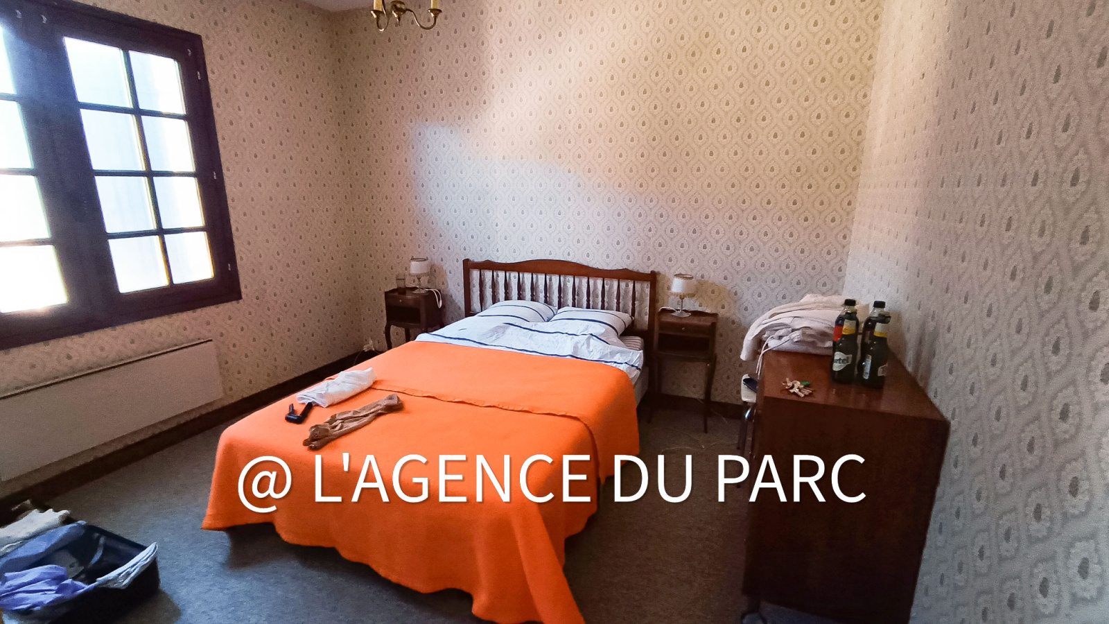 Image_19, Maison, Saint-Georges-de-Didonne, ref :1532