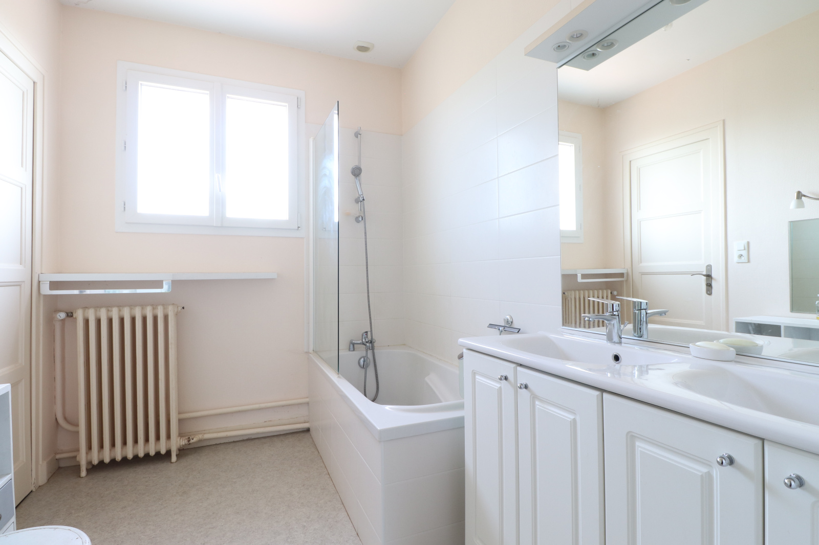 Image_12, Maison, Royan, ref :1512