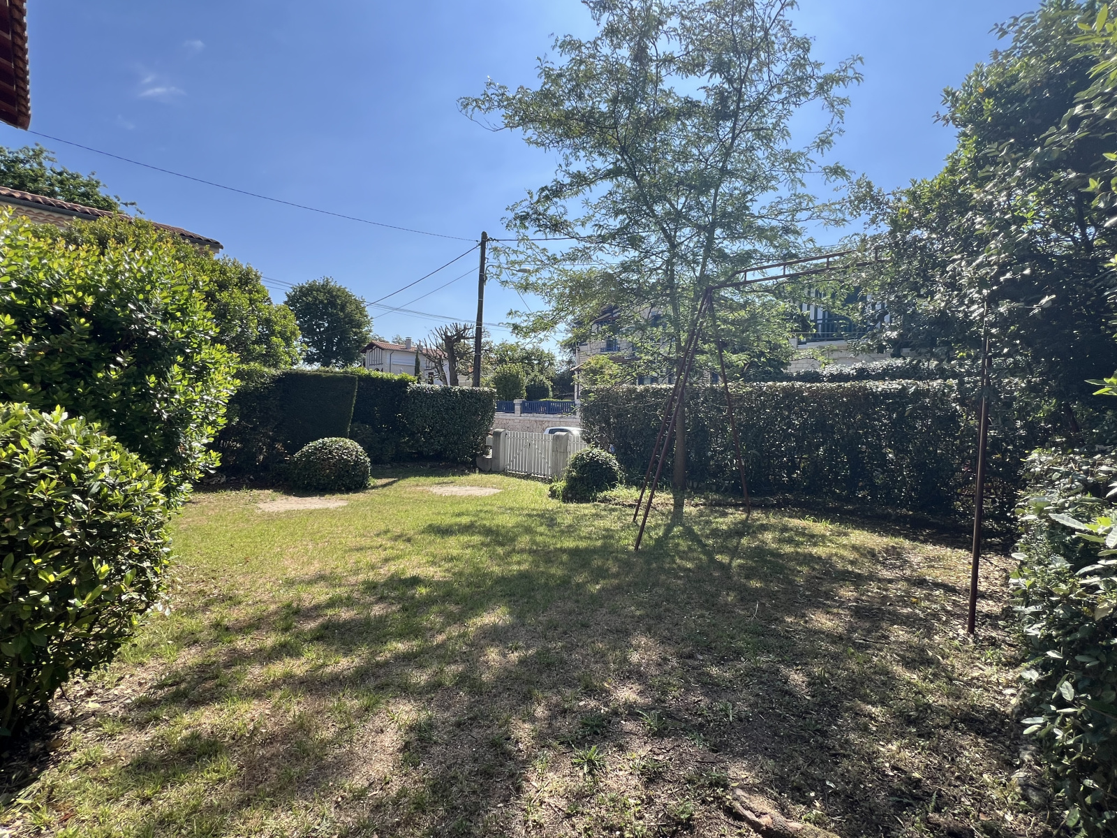 Image_15, Maison, Royan, ref :1512