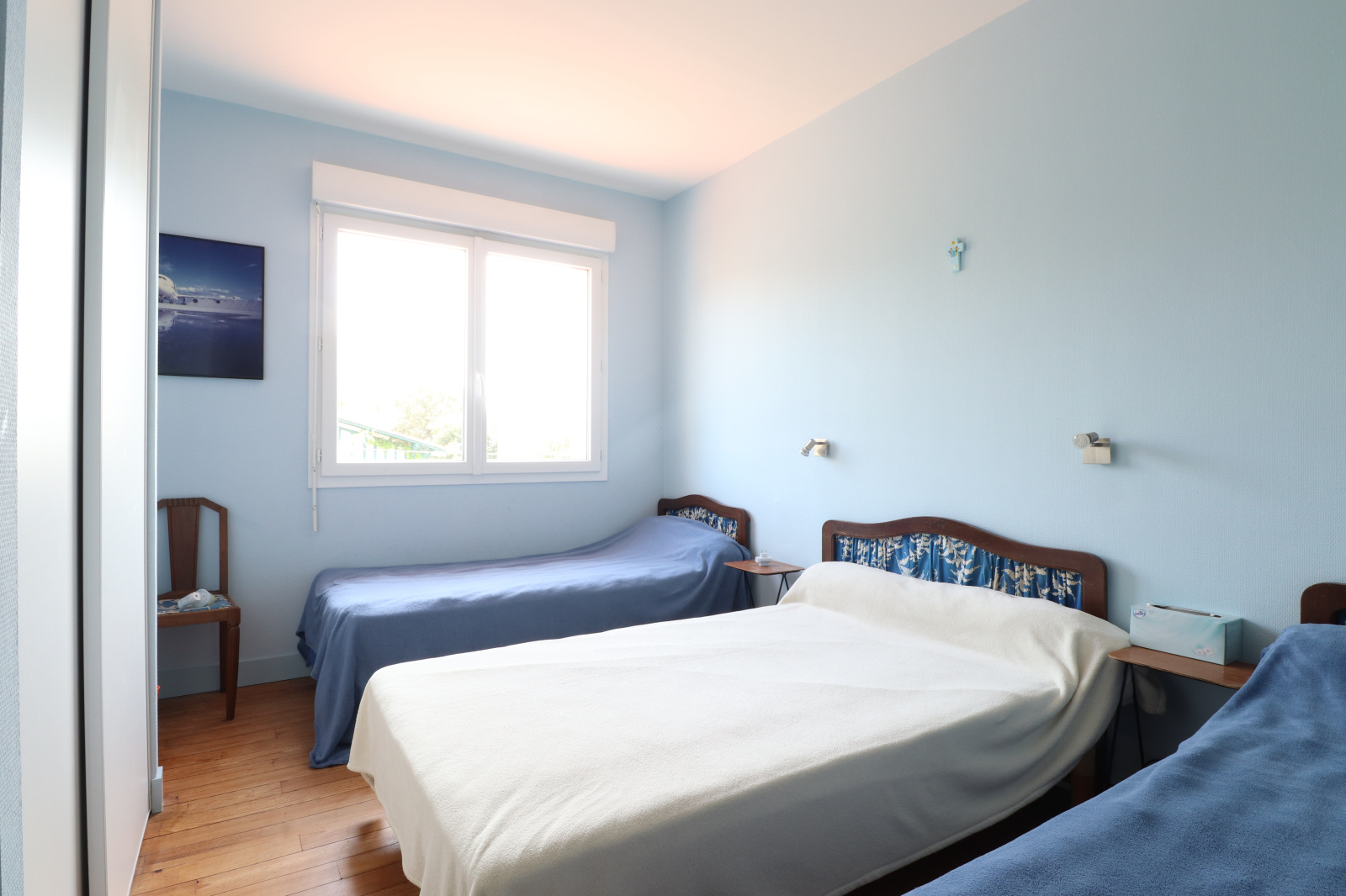 Image_9, Maison, Royan, ref :1512