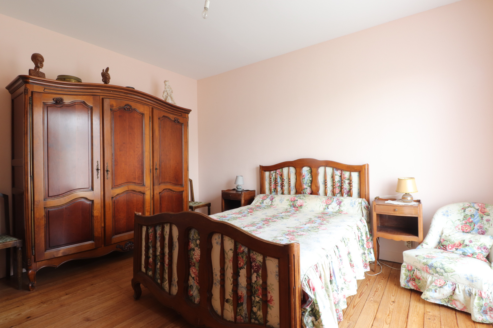 Image_10, Maison, Royan, ref :1512