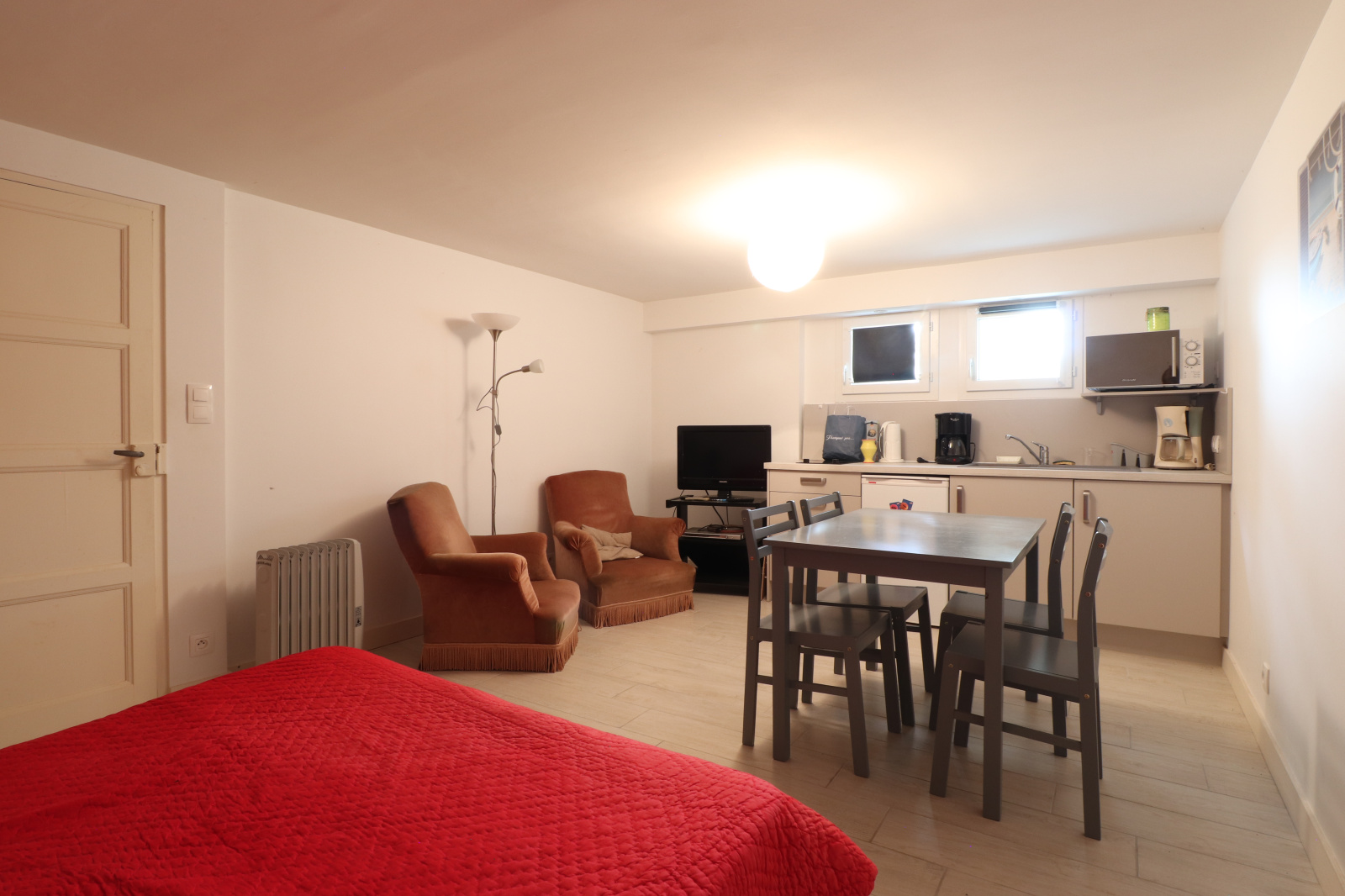 Image_13, Maison, Royan, ref :1512