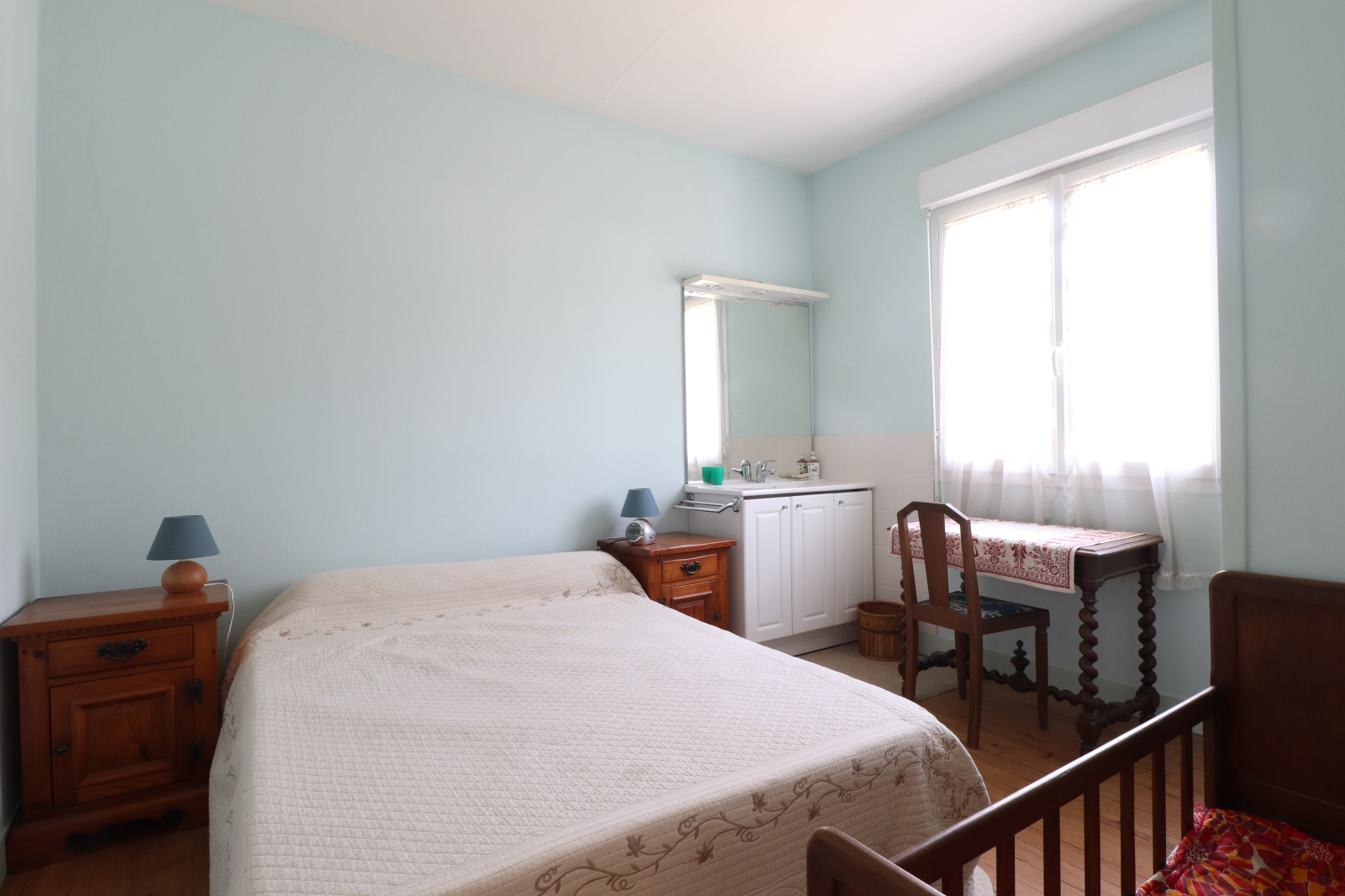 Image_8, Maison, Royan, ref :1512