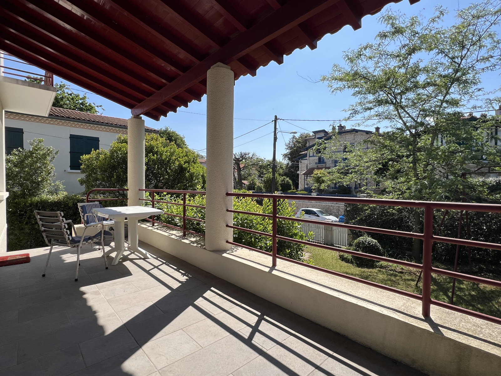 Image_2, Maison, Royan, ref :1512