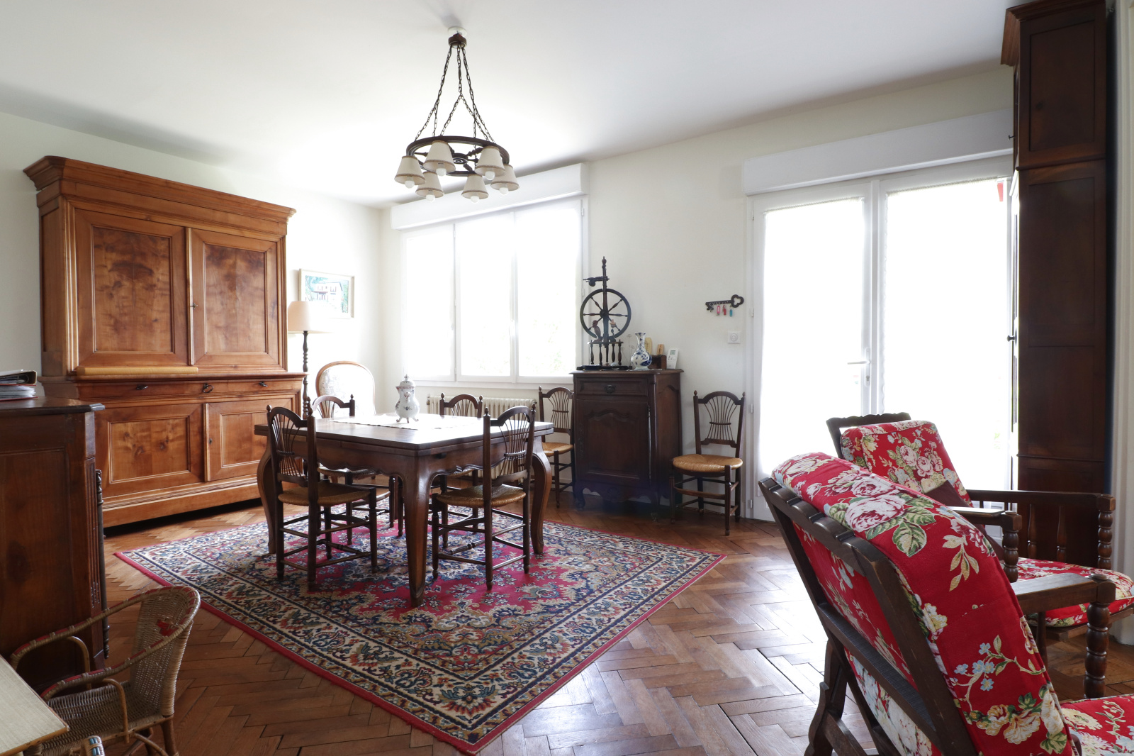 Image_6, Maison, Royan, ref :1512