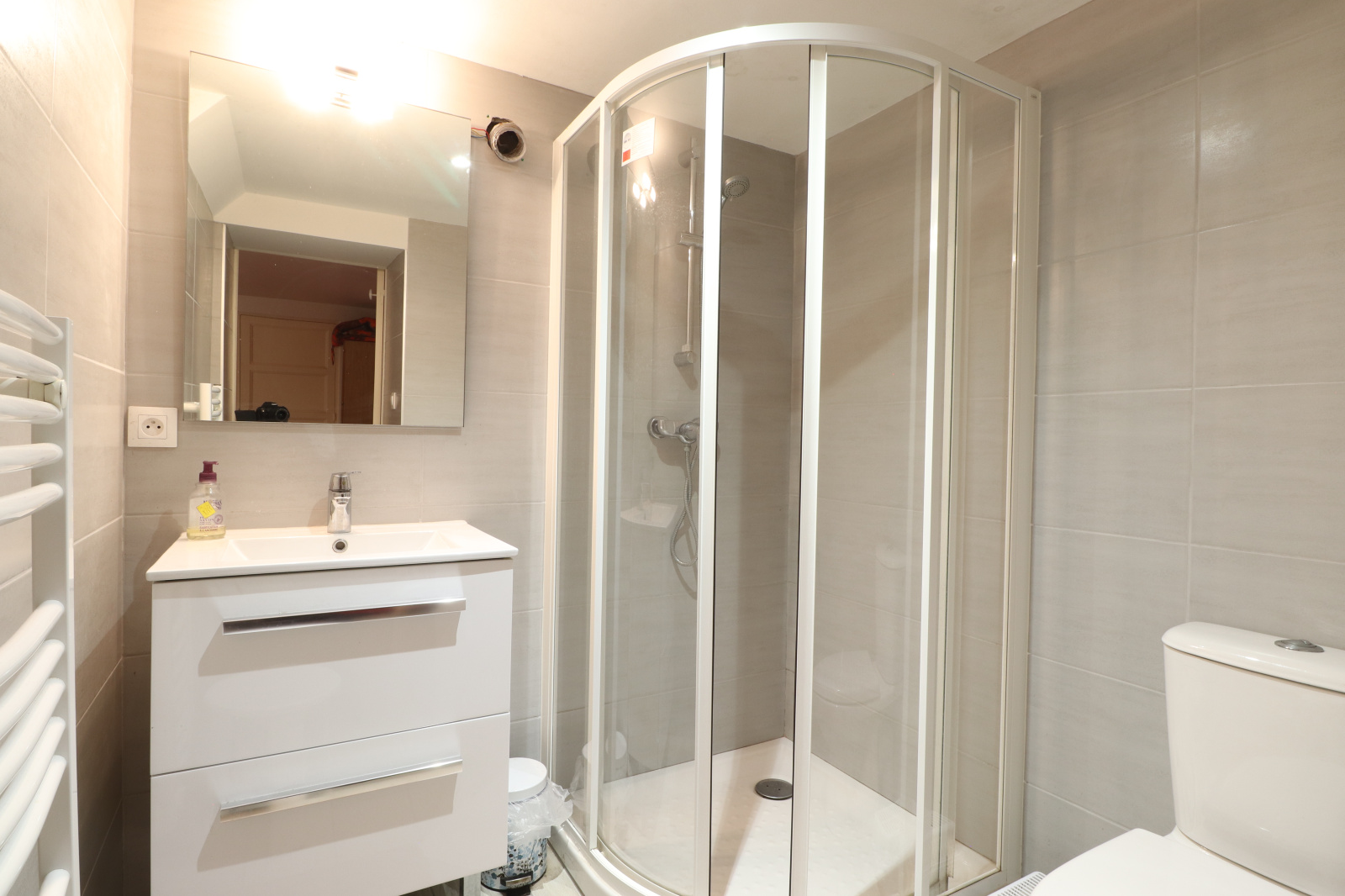 Image_14, Maison, Royan, ref :1512