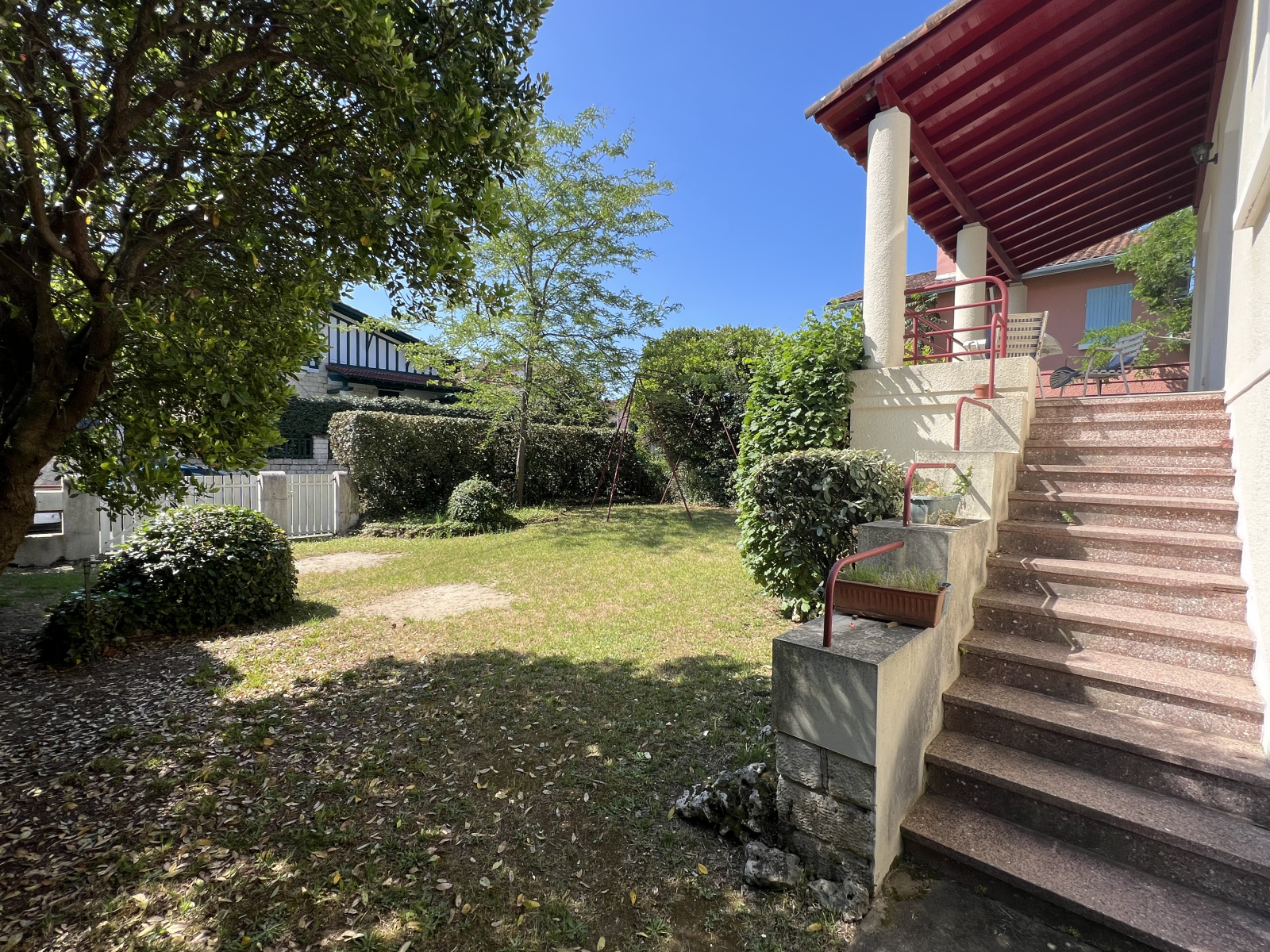 Image_3, Maison, Royan, ref :1512