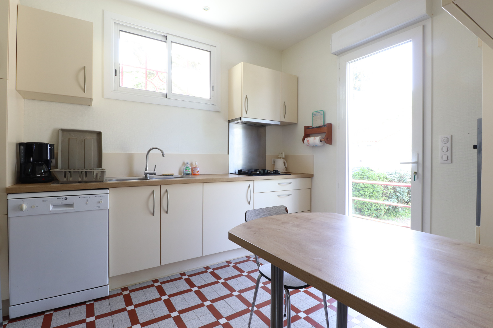 Image_5, Maison, Royan, ref :1512