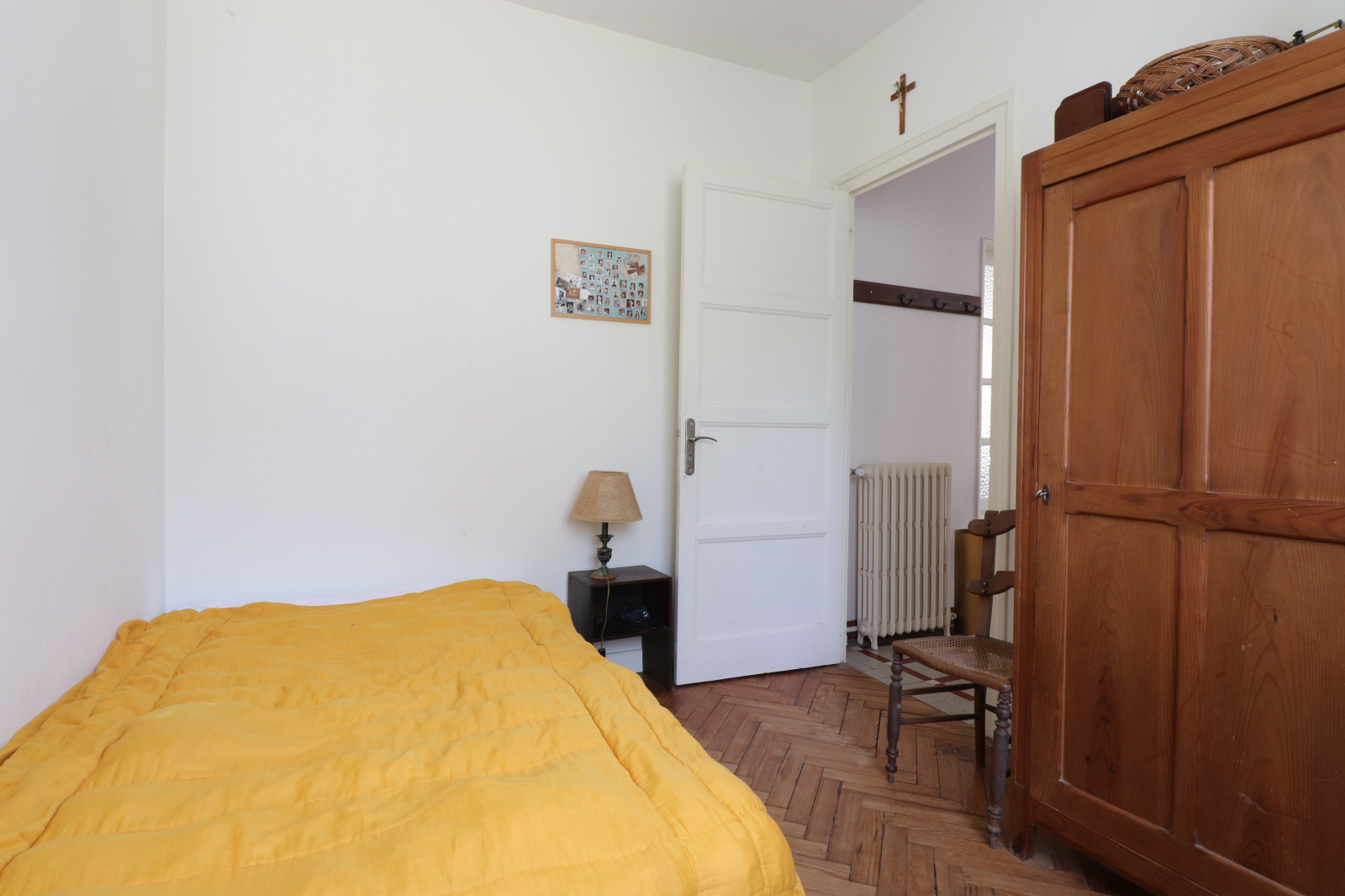 Image_7, Maison, Royan, ref :1512