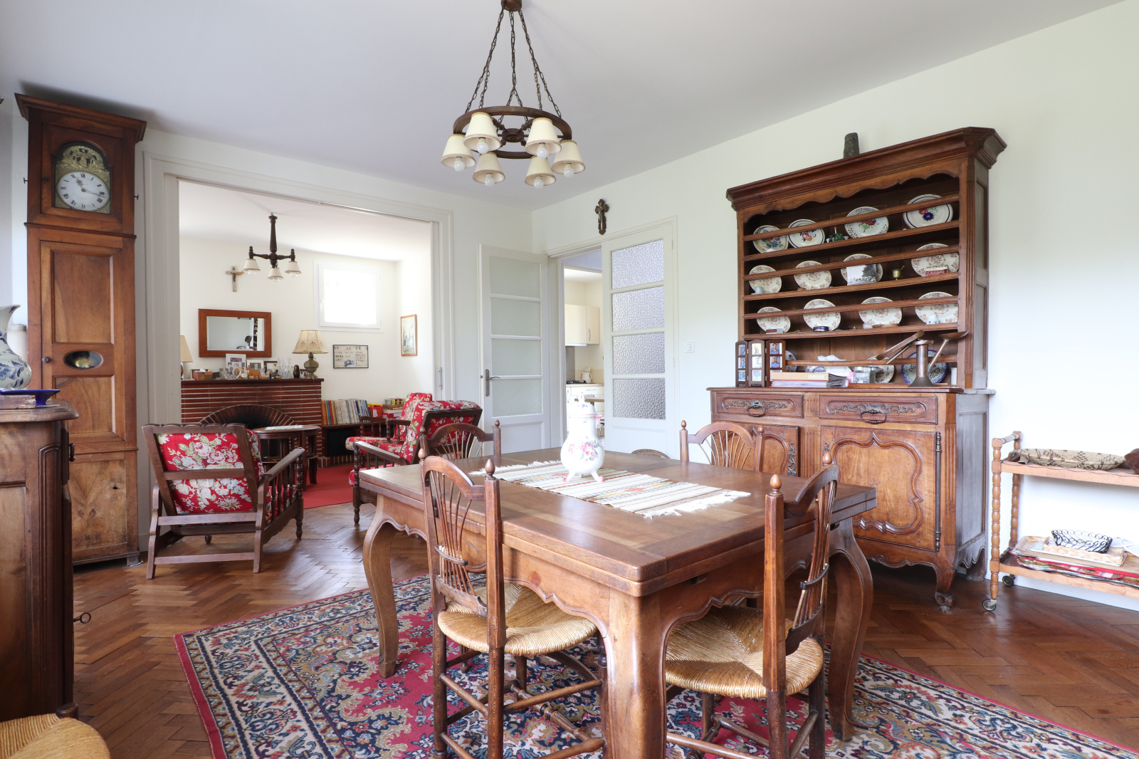 Image_4, Maison, Royan, ref :1512