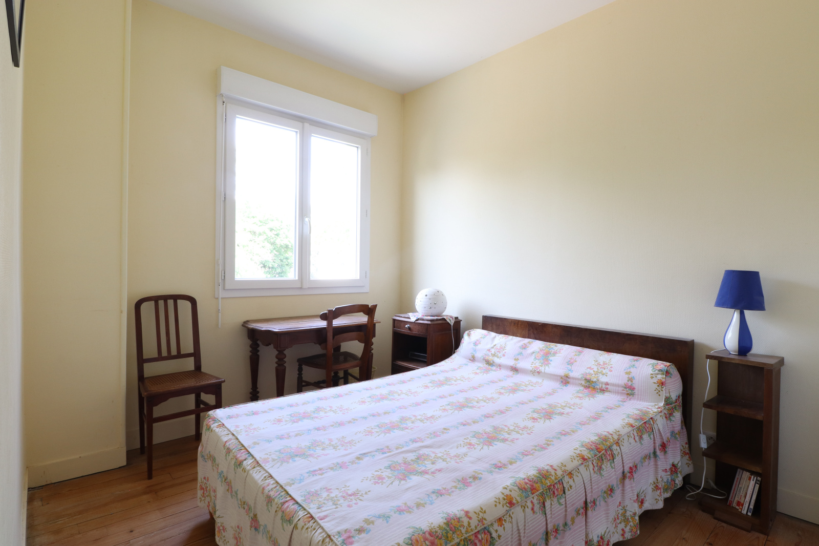 Image_11, Maison, Royan, ref :1512