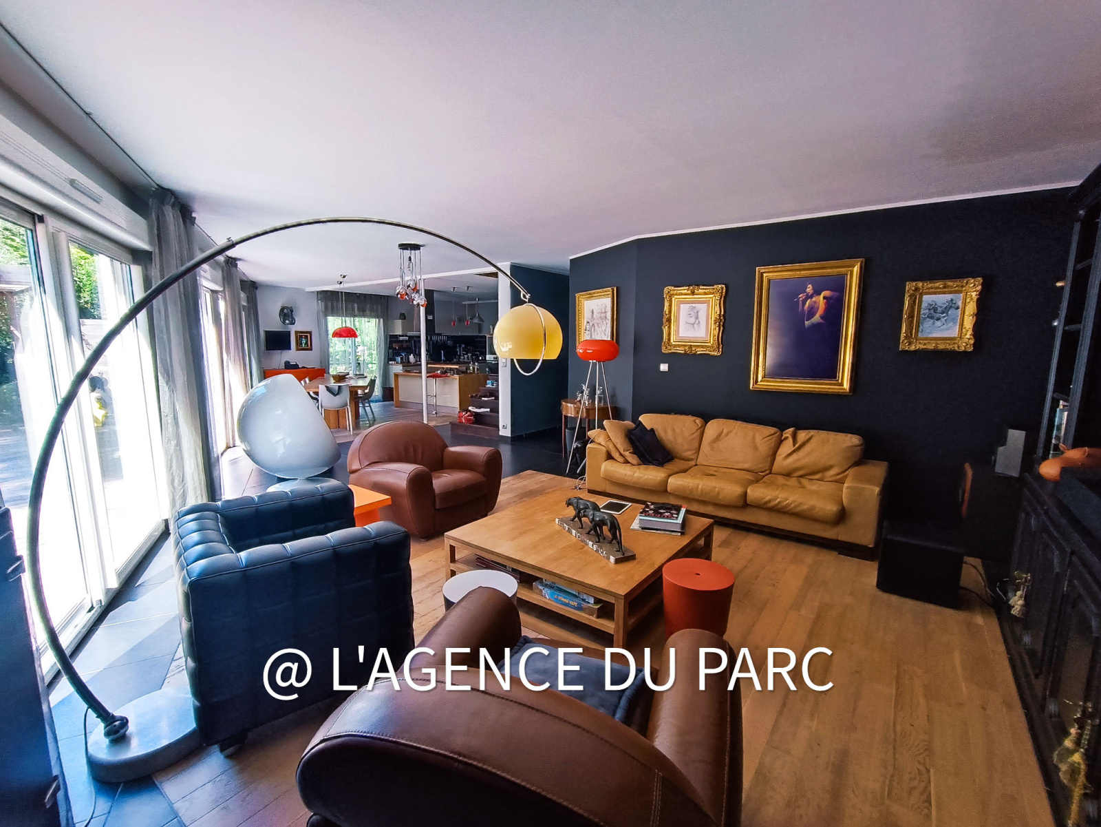 Image_4, Maison, Saint-Georges-de-Didonne, ref :1535