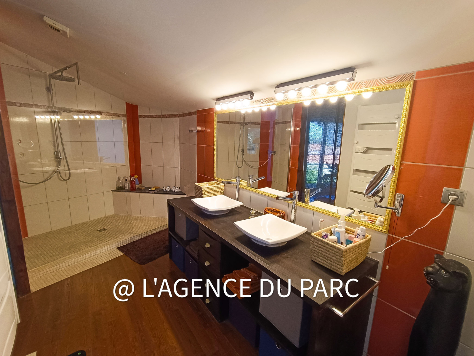 Image_7, Maison, Saint-Georges-de-Didonne, ref :1535