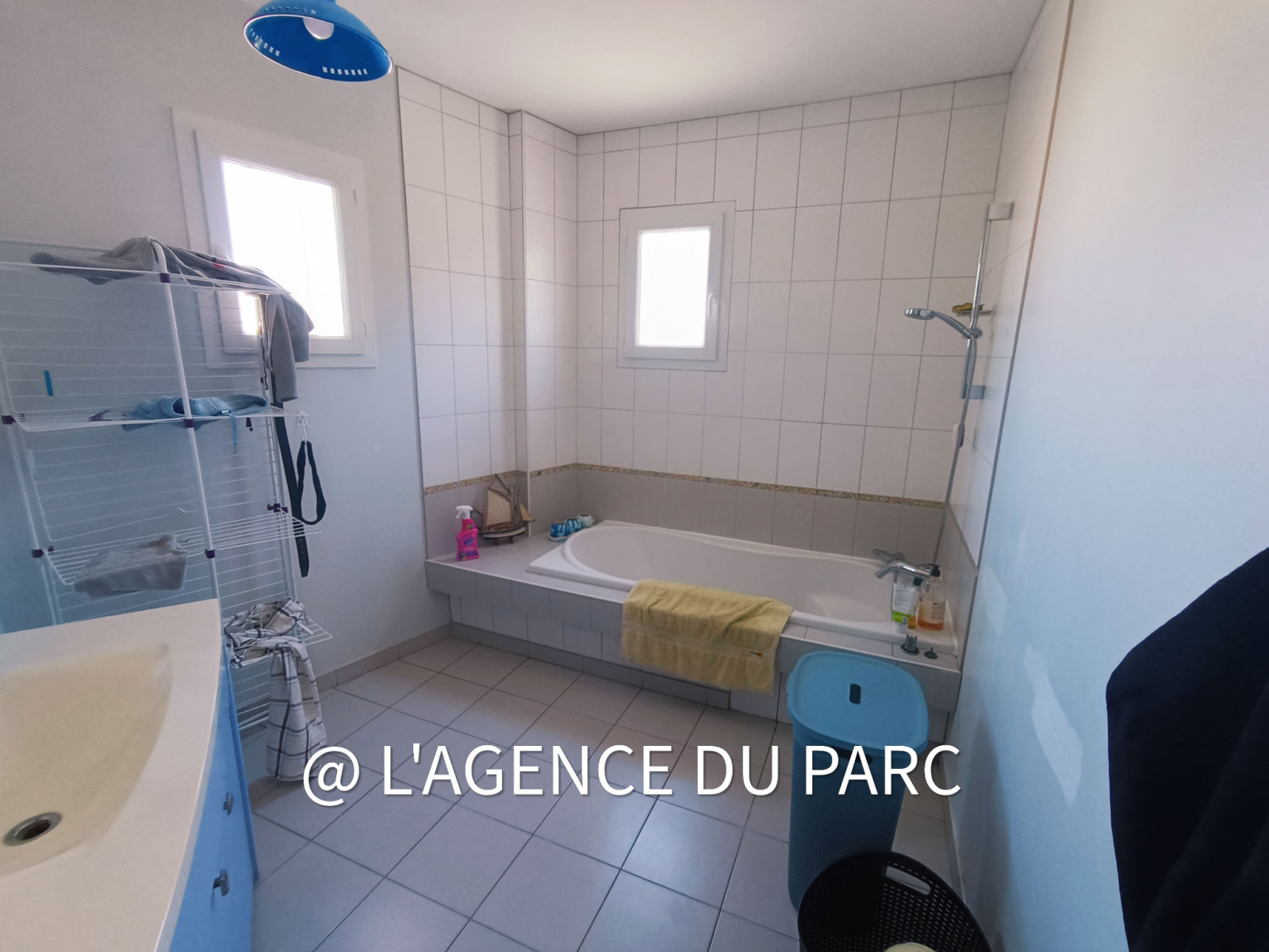 Image_5, Maison, Saint-Georges-de-Didonne, ref :1535