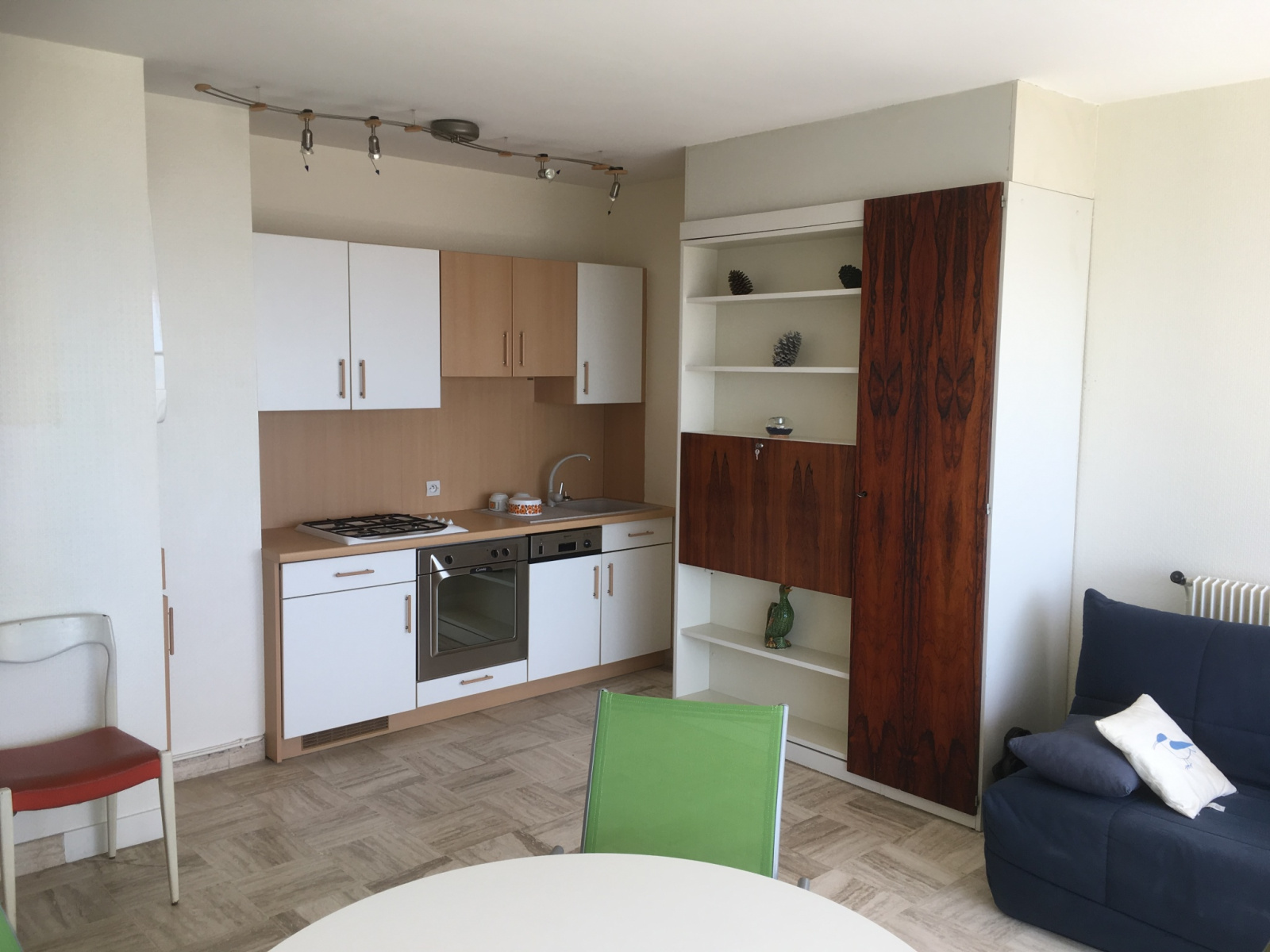 Image_4, Appartement, Royan, ref :APPA 1073