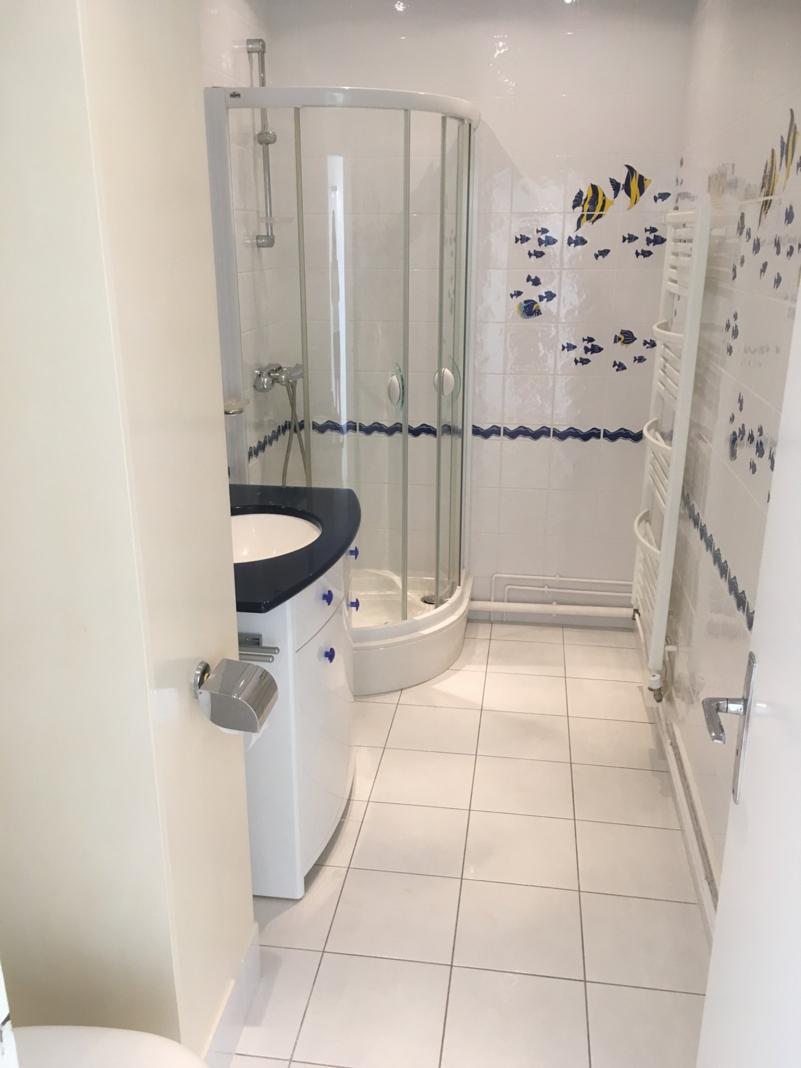 Image_8, Appartement, Royan, ref :APPA 1073