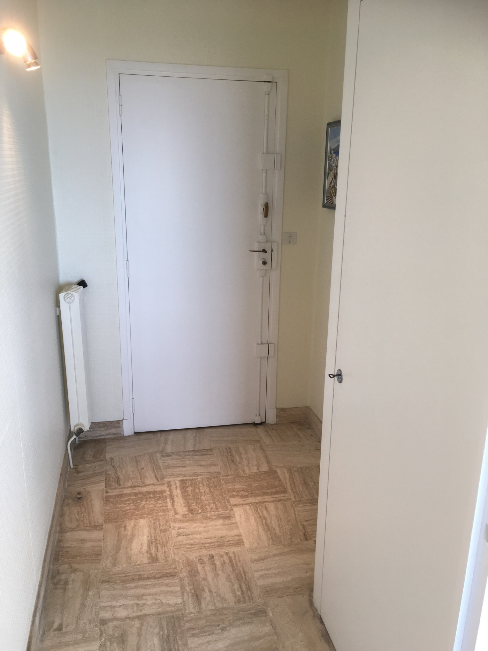 Image_7, Appartement, Royan, ref :APPA 1073