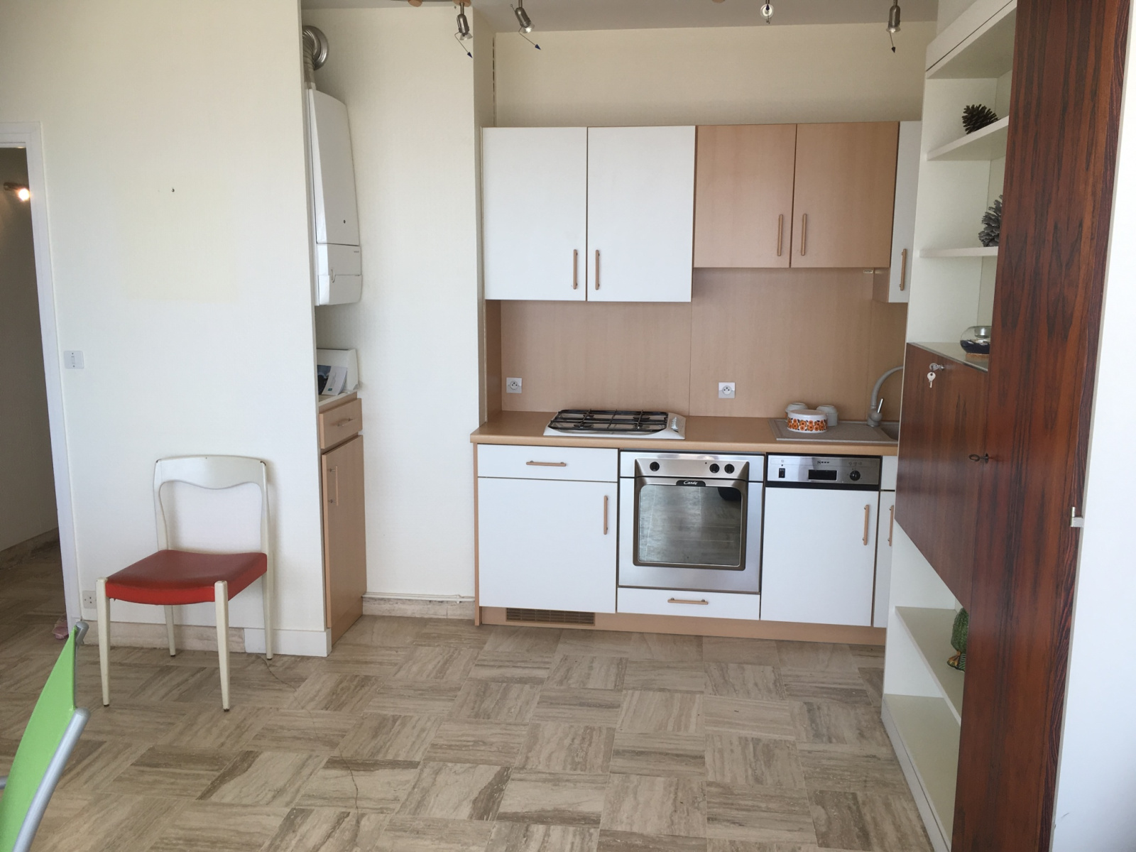 Image_6, Appartement, Royan, ref :APPA 1073
