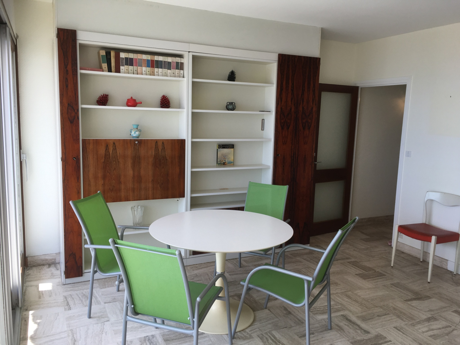 Image_5, Appartement, Royan, ref :APPA 1073