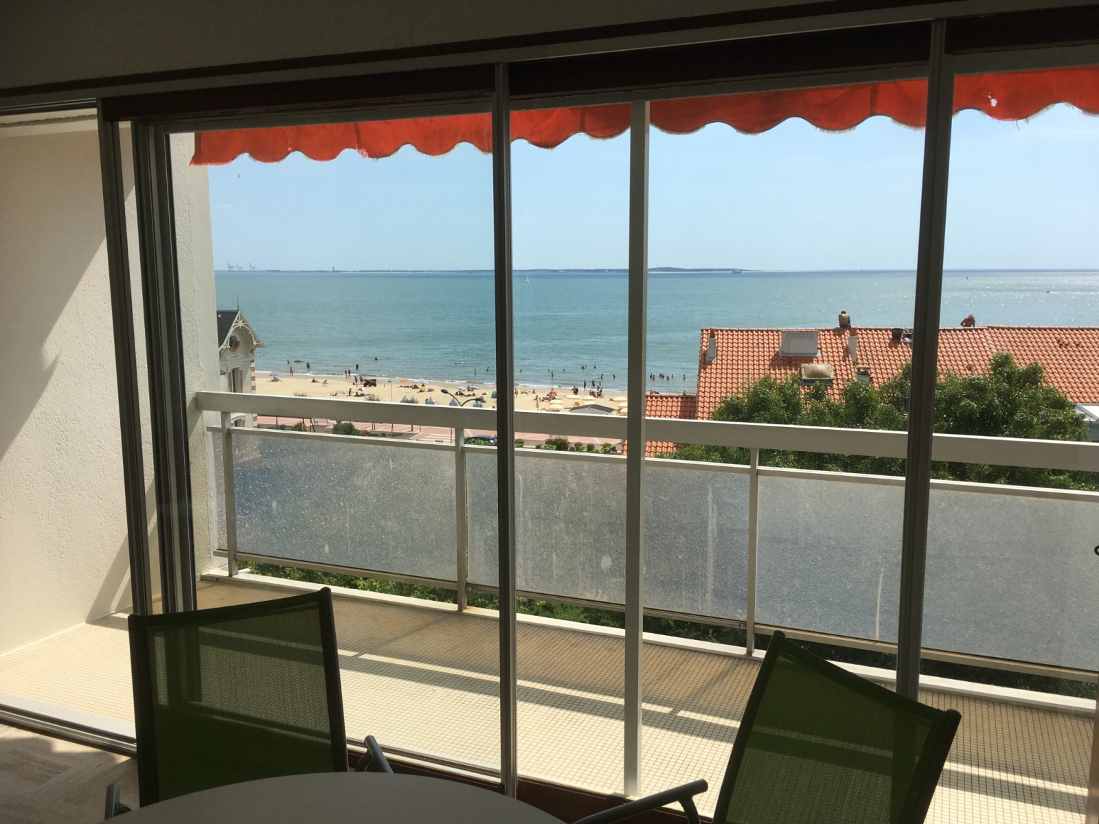 Image_2, Appartement, Royan, ref :APPA 1073