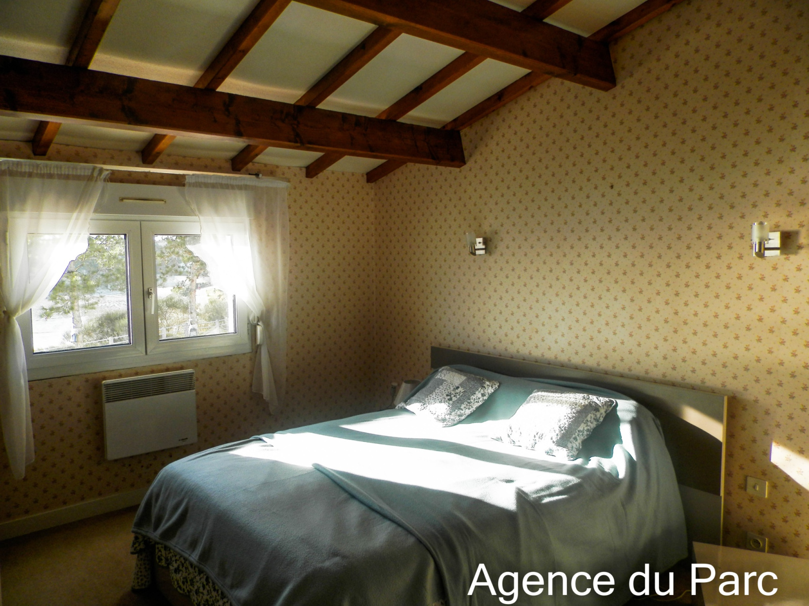 Image_14, Maison, Saint-Georges-de-Didonne, ref :MAIS 1179