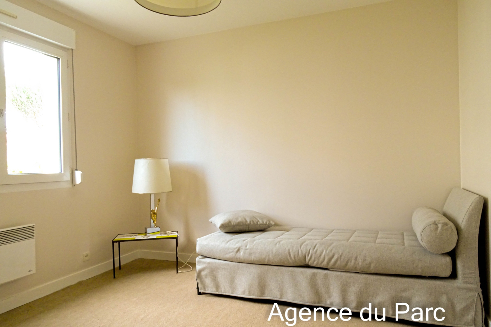 Image_11, Maison, Saint-Georges-de-Didonne, ref :MAIS 1179
