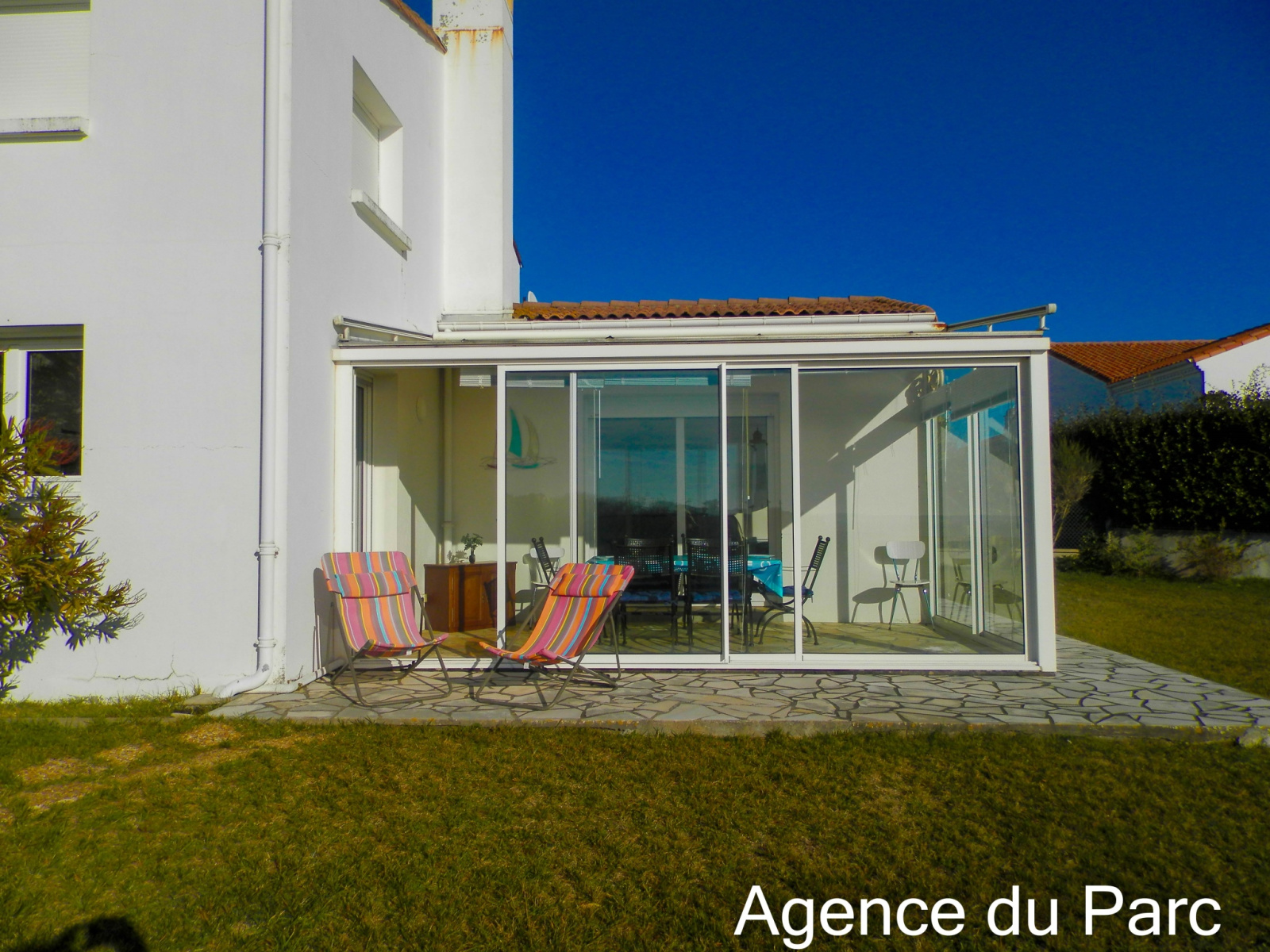 Image_5, Maison, Saint-Georges-de-Didonne, ref :MAIS 1179