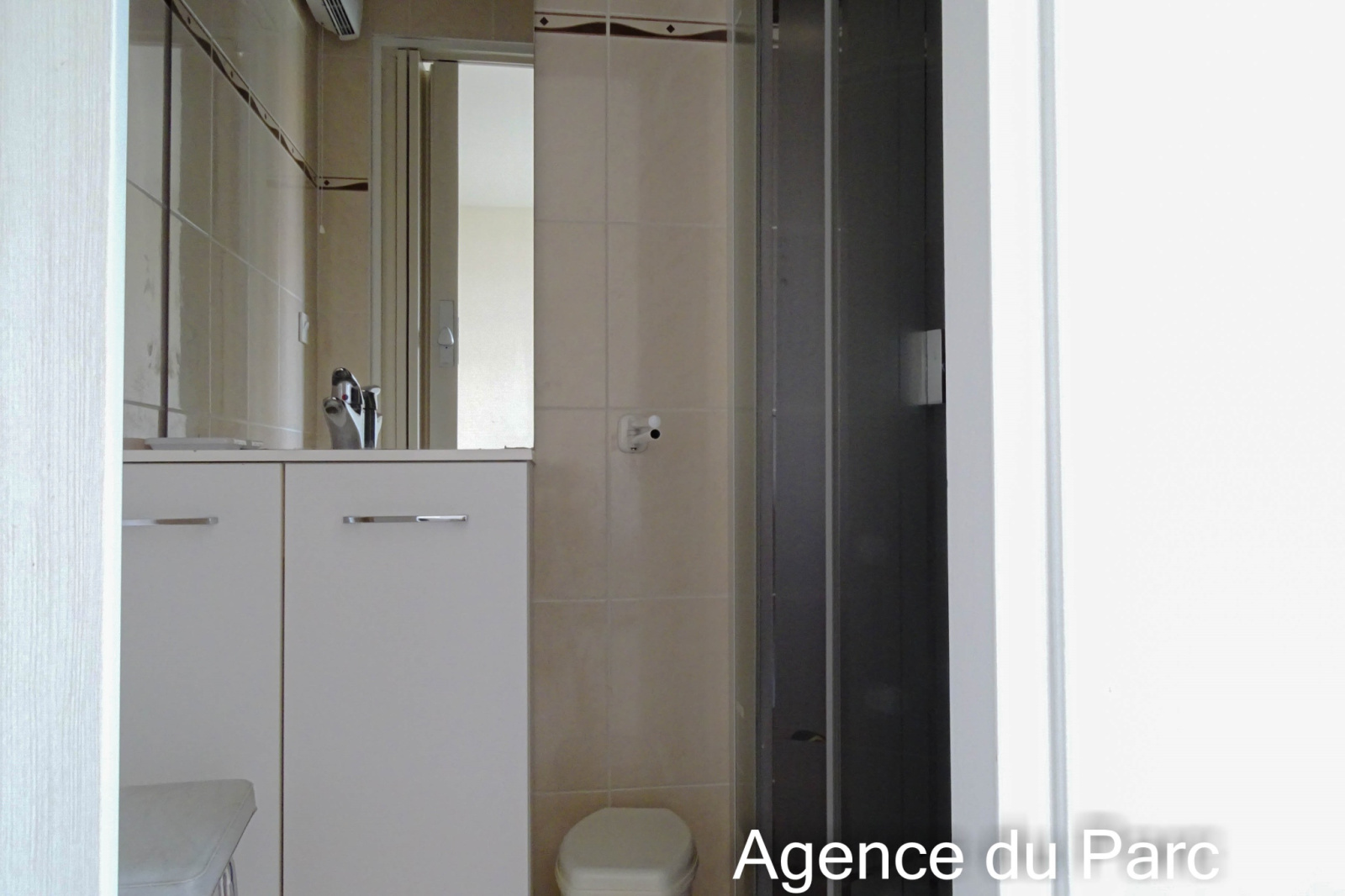 Image_12, Maison, Saint-Georges-de-Didonne, ref :MAIS 1179