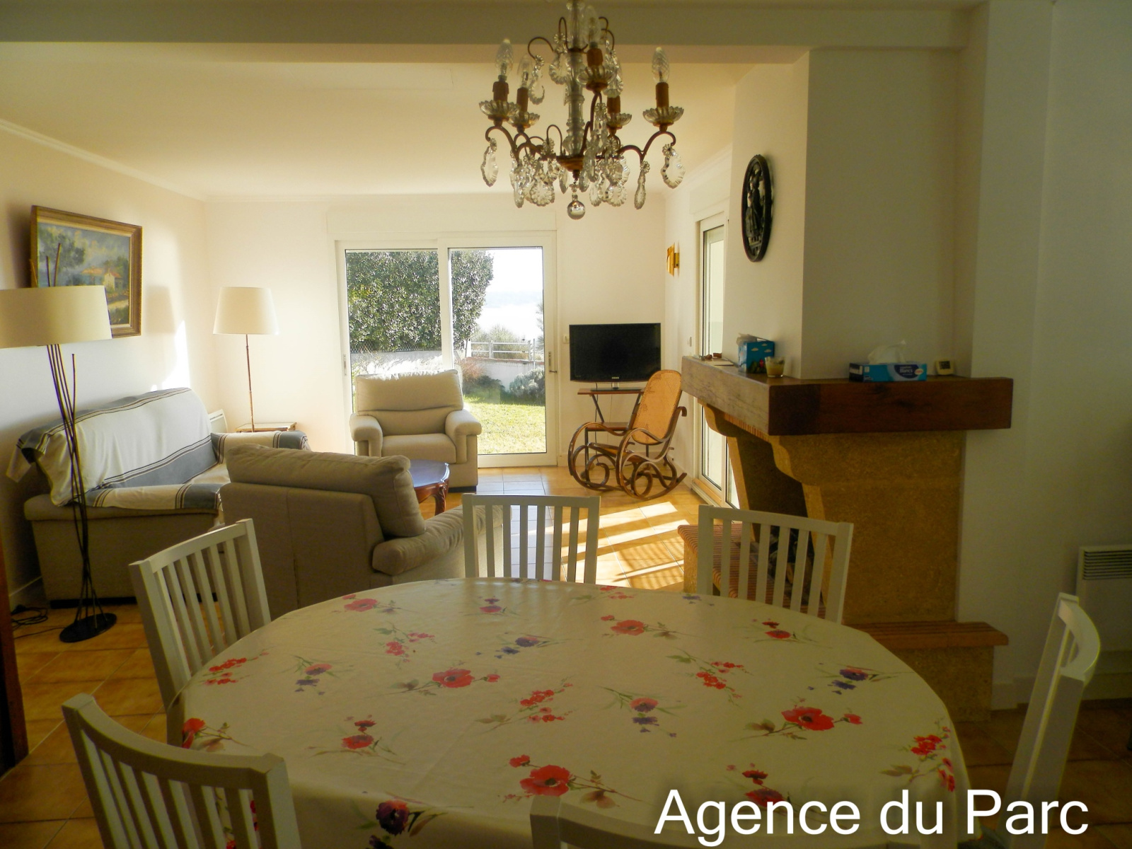 Image_7, Maison, Saint-Georges-de-Didonne, ref :MAIS 1179