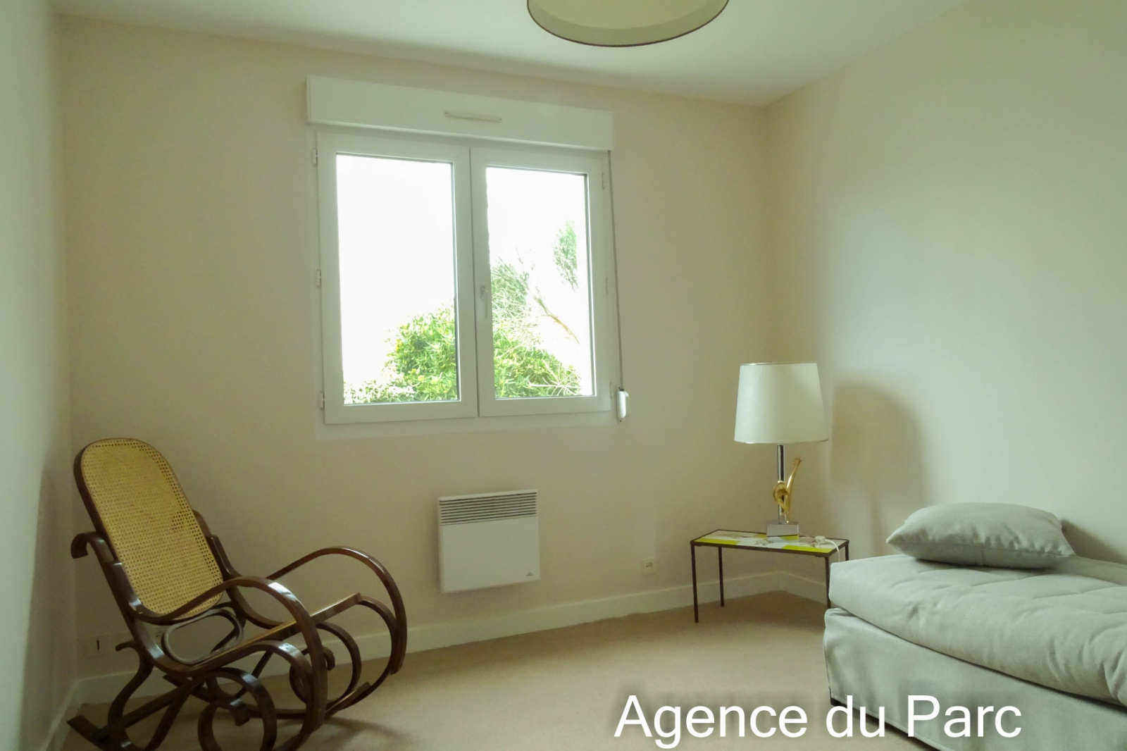 Image_10, Maison, Saint-Georges-de-Didonne, ref :MAIS 1179